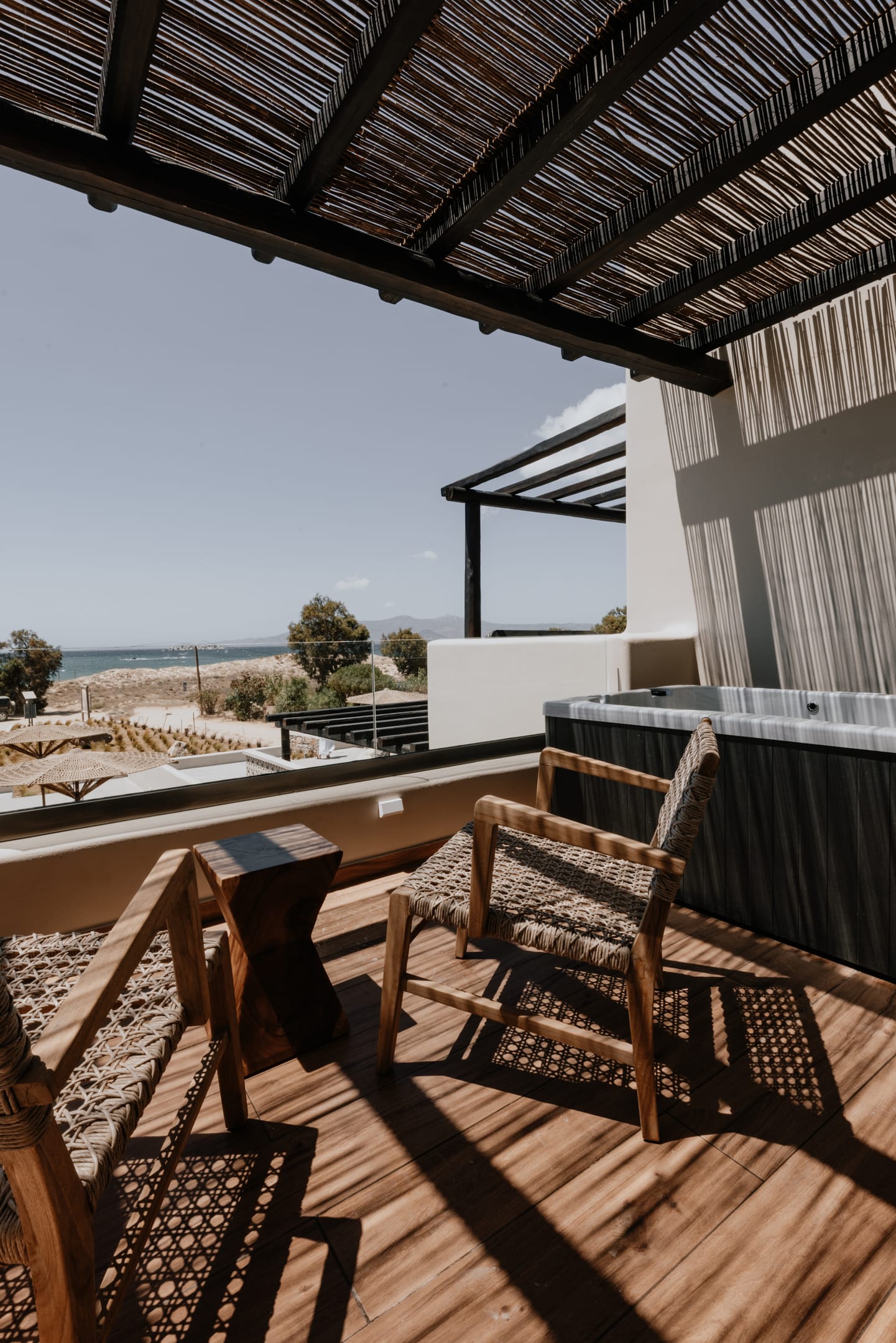 Onym Curated Villas - PRVTWO - 23
