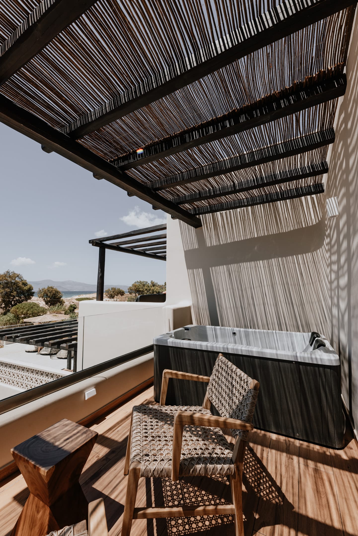 Onym Curated Villas - PRVTWO - 24