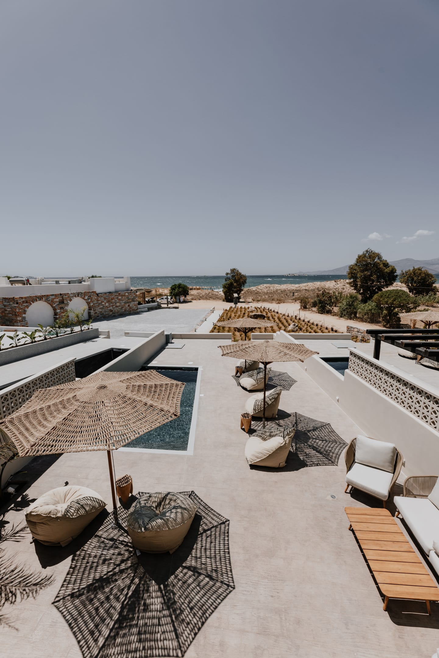 Onym Curated Villas - PRVTWO - 25