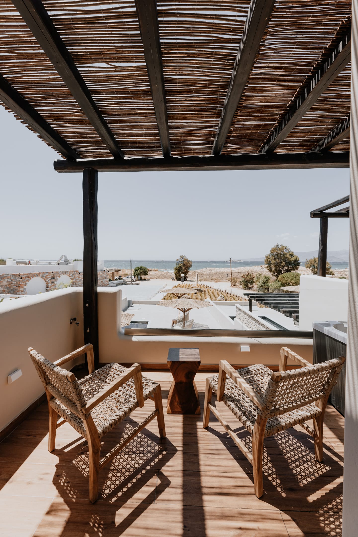 Onym Curated Villas - PRVTWO - 26