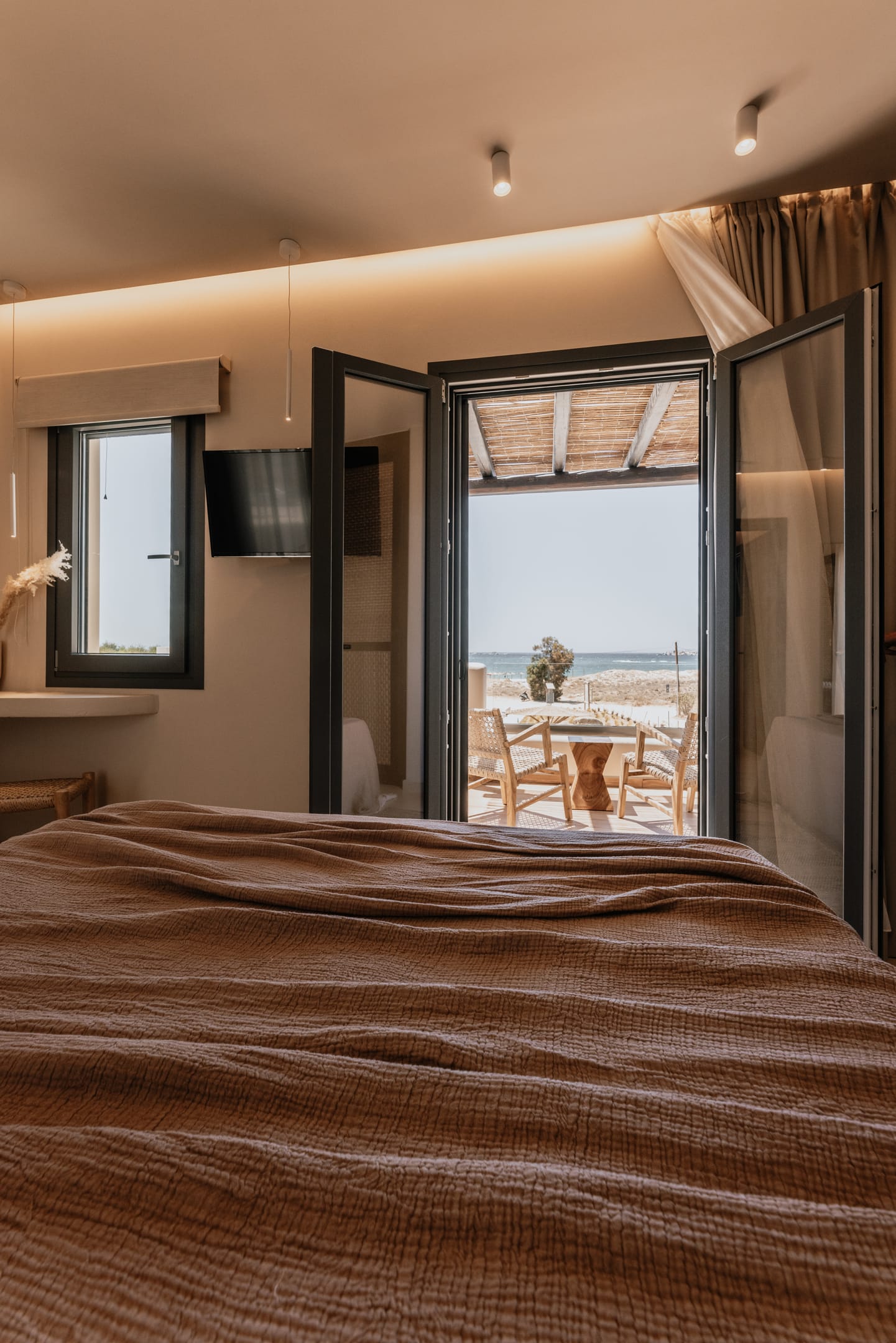 Onym Curated Villas - PRVTWO - 27