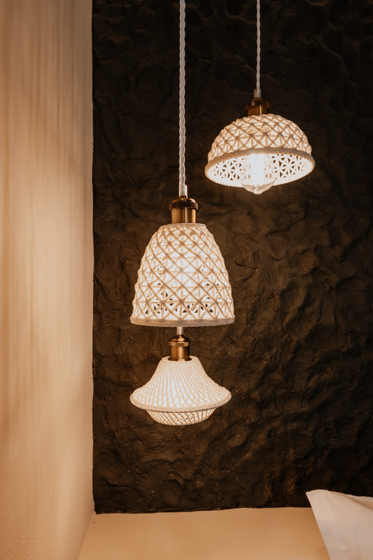 Onym Curated Villas - PRVTWO - 28