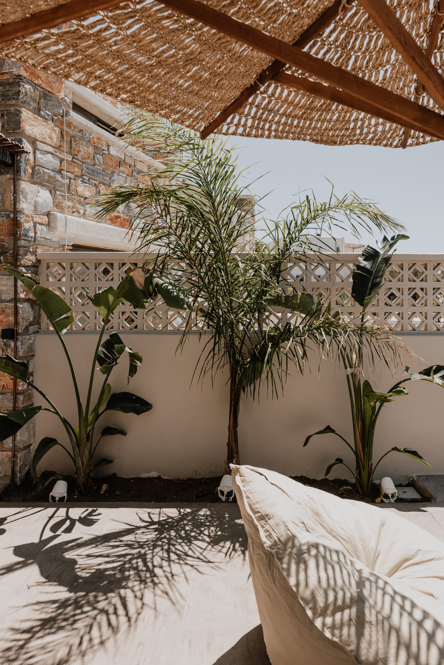 Onym Curated Villas - PRVTWO - 30