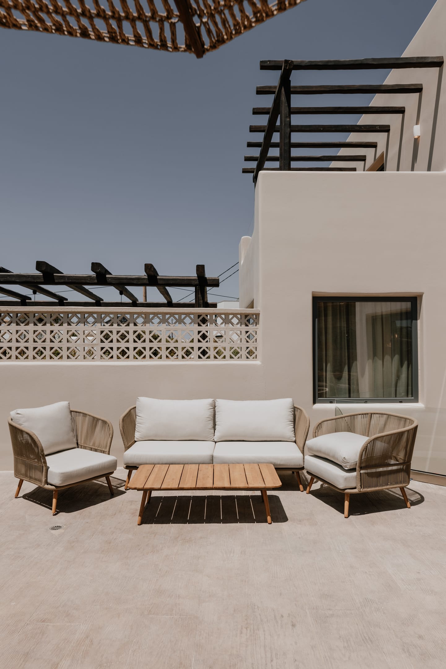 Onym Curated Villas - PRVTWO - 31