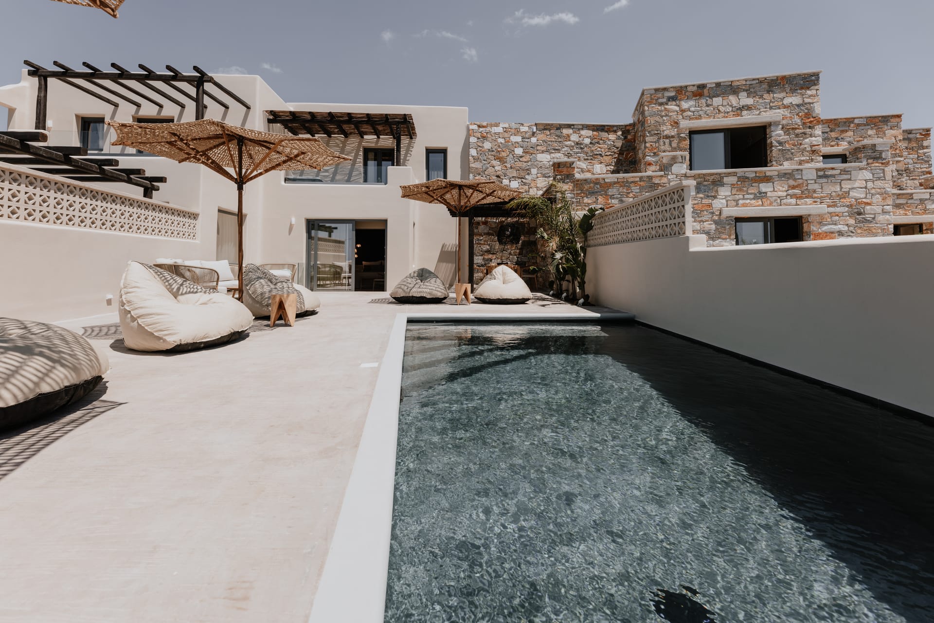 Onym Curated Villas - PRVTWO - 32