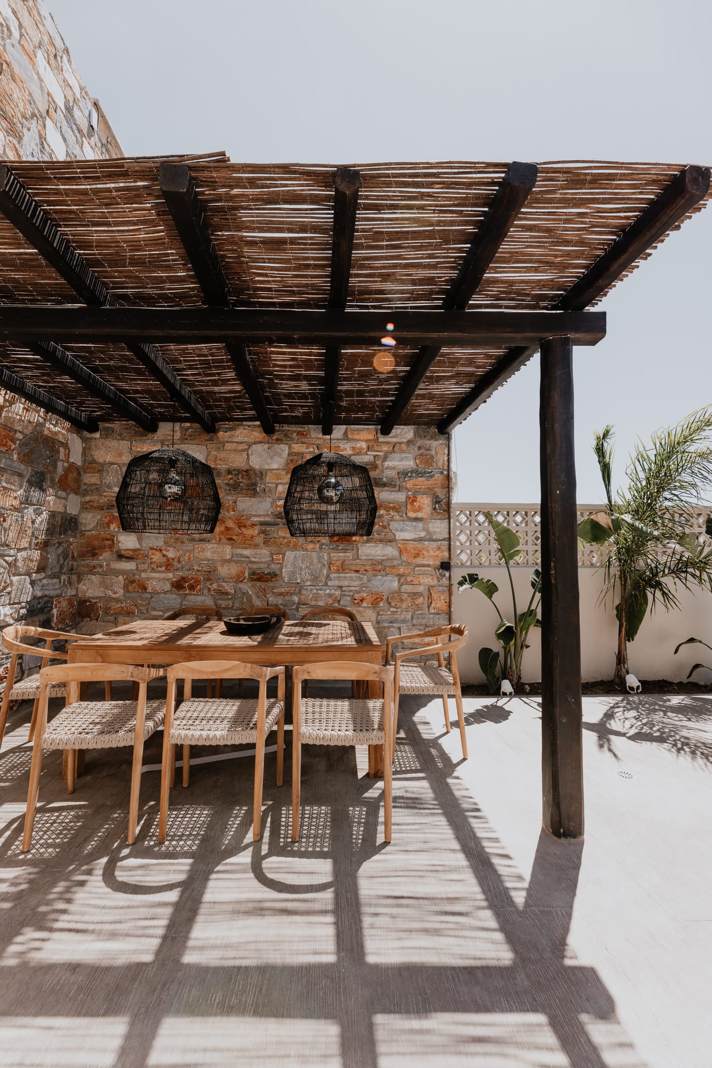 Onym Curated Villas - PRVTWO - 33