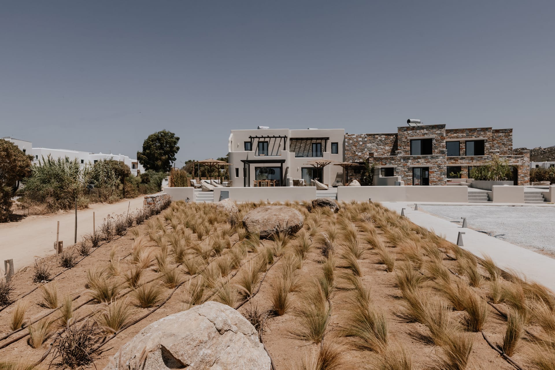 Onym Curated Villas - PRVTWO - 34