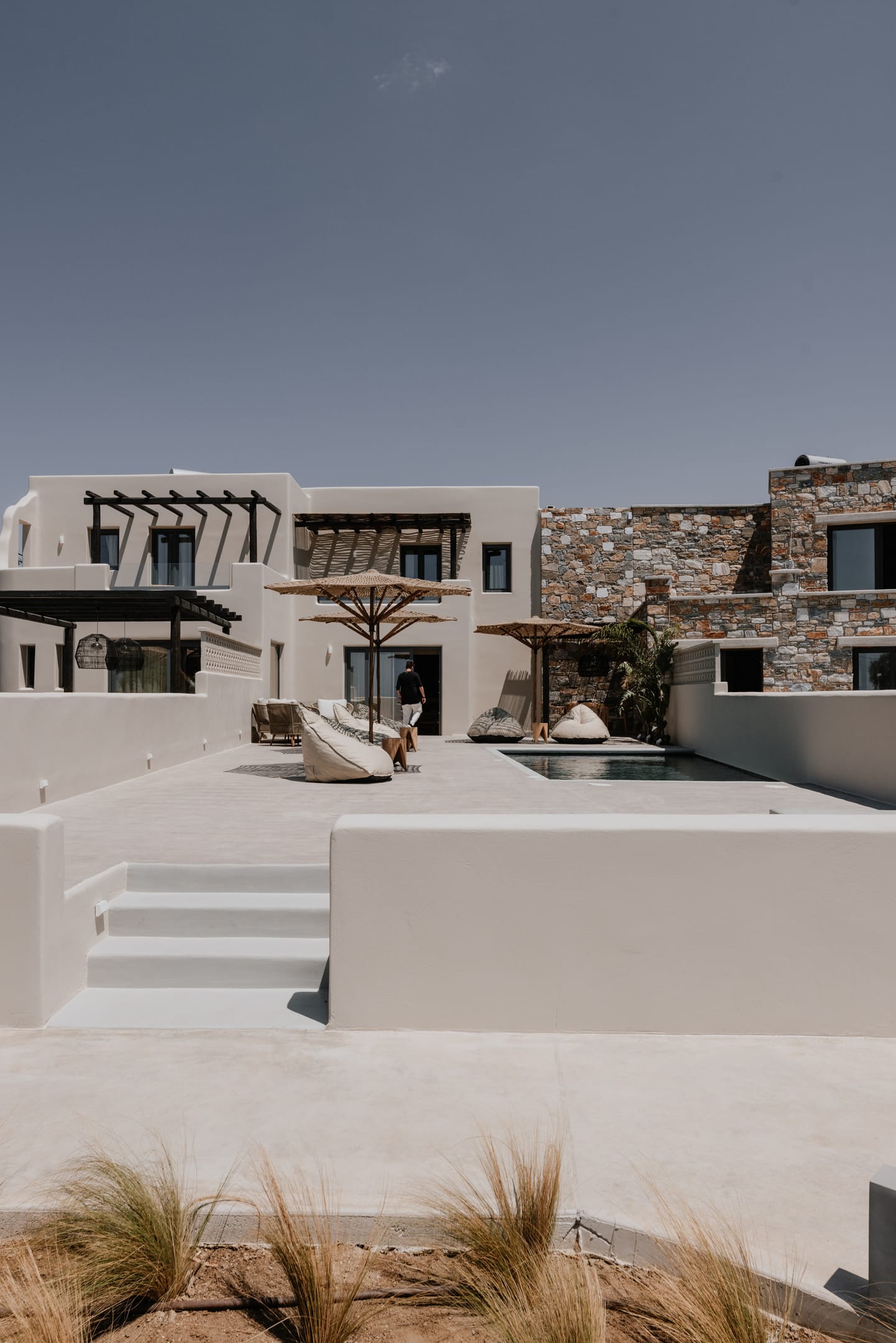 Onym Curated Villas - PRVTWO - 35