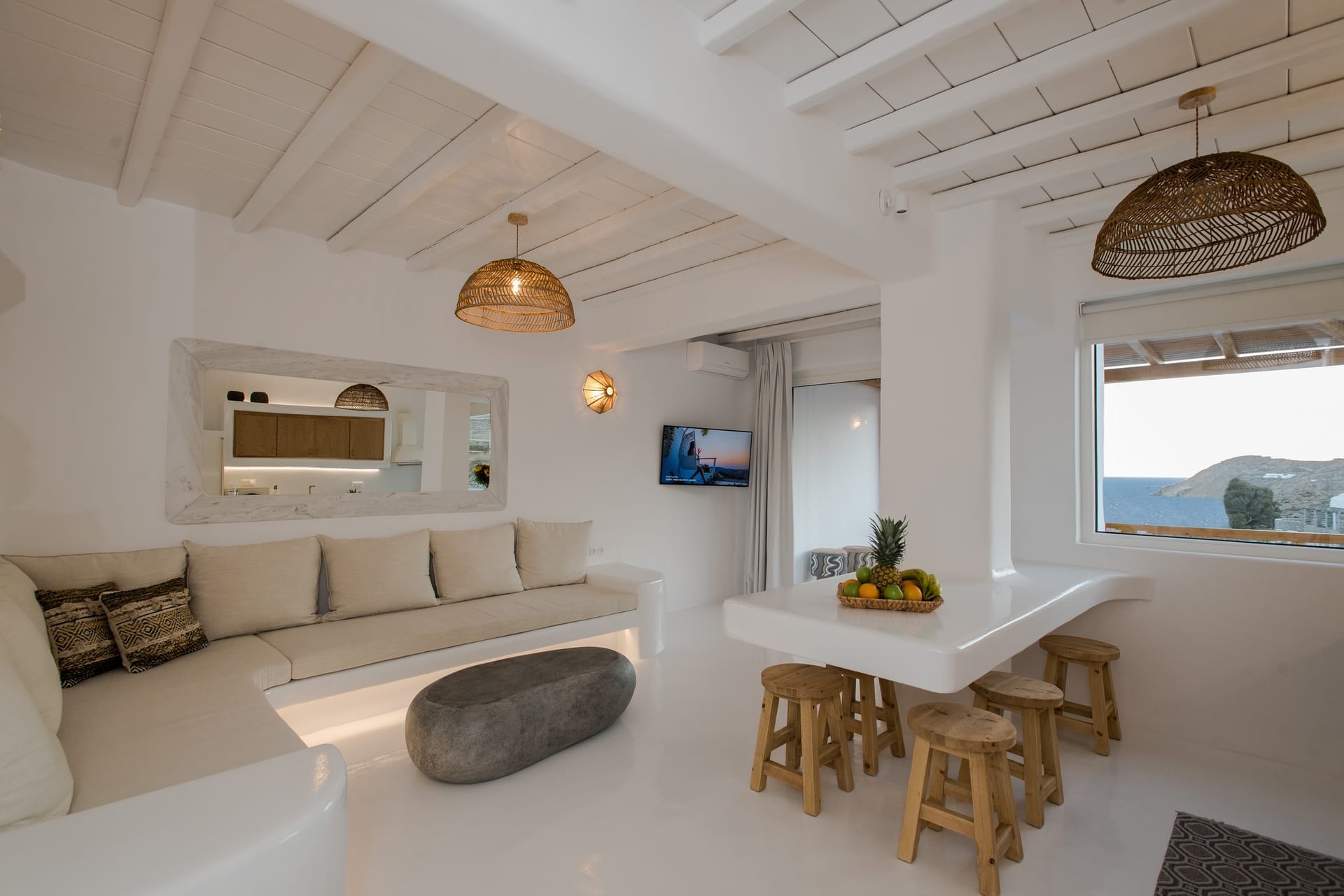 Villa Costa - COSTA - 11