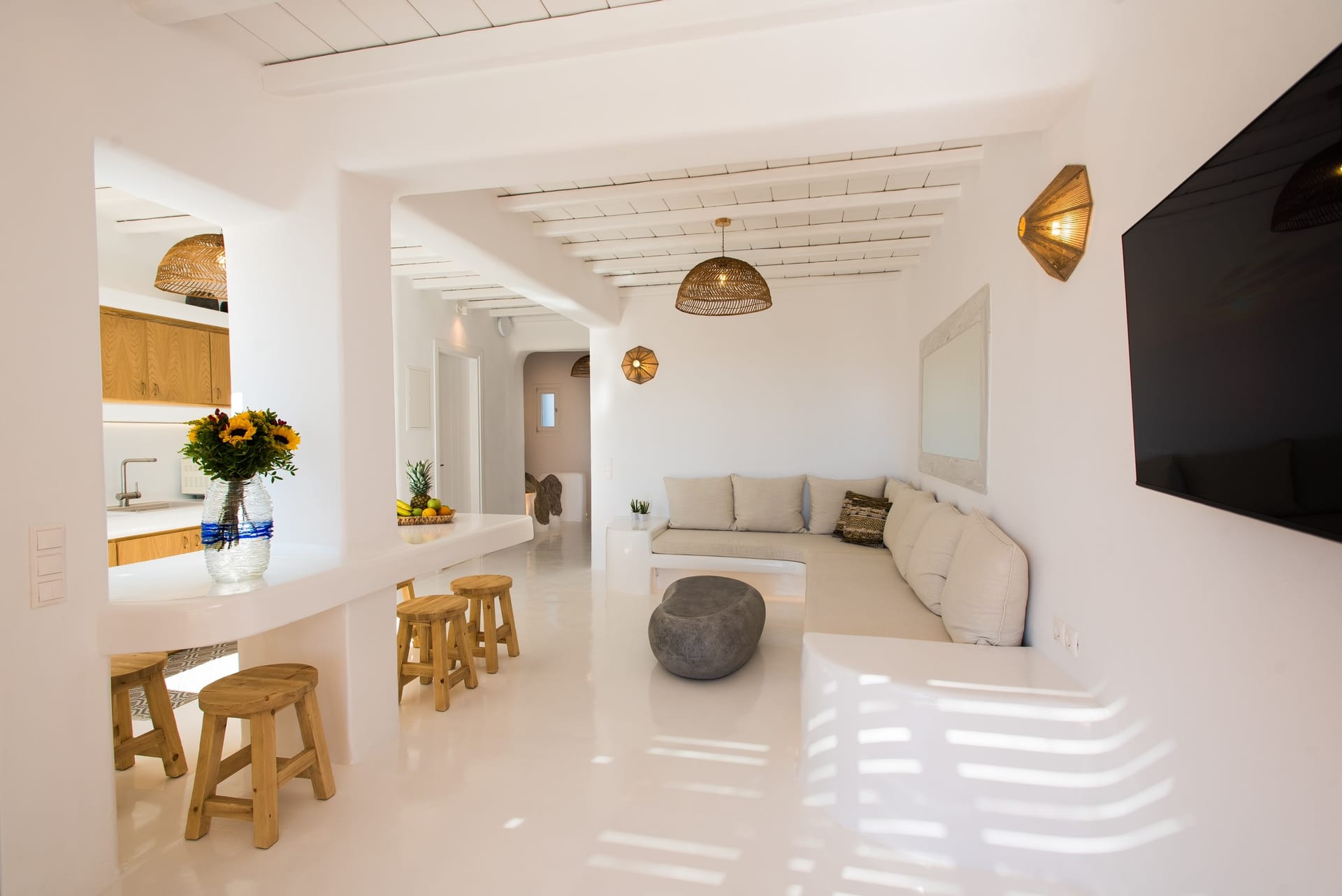 Villa Costa - COSTA - 12