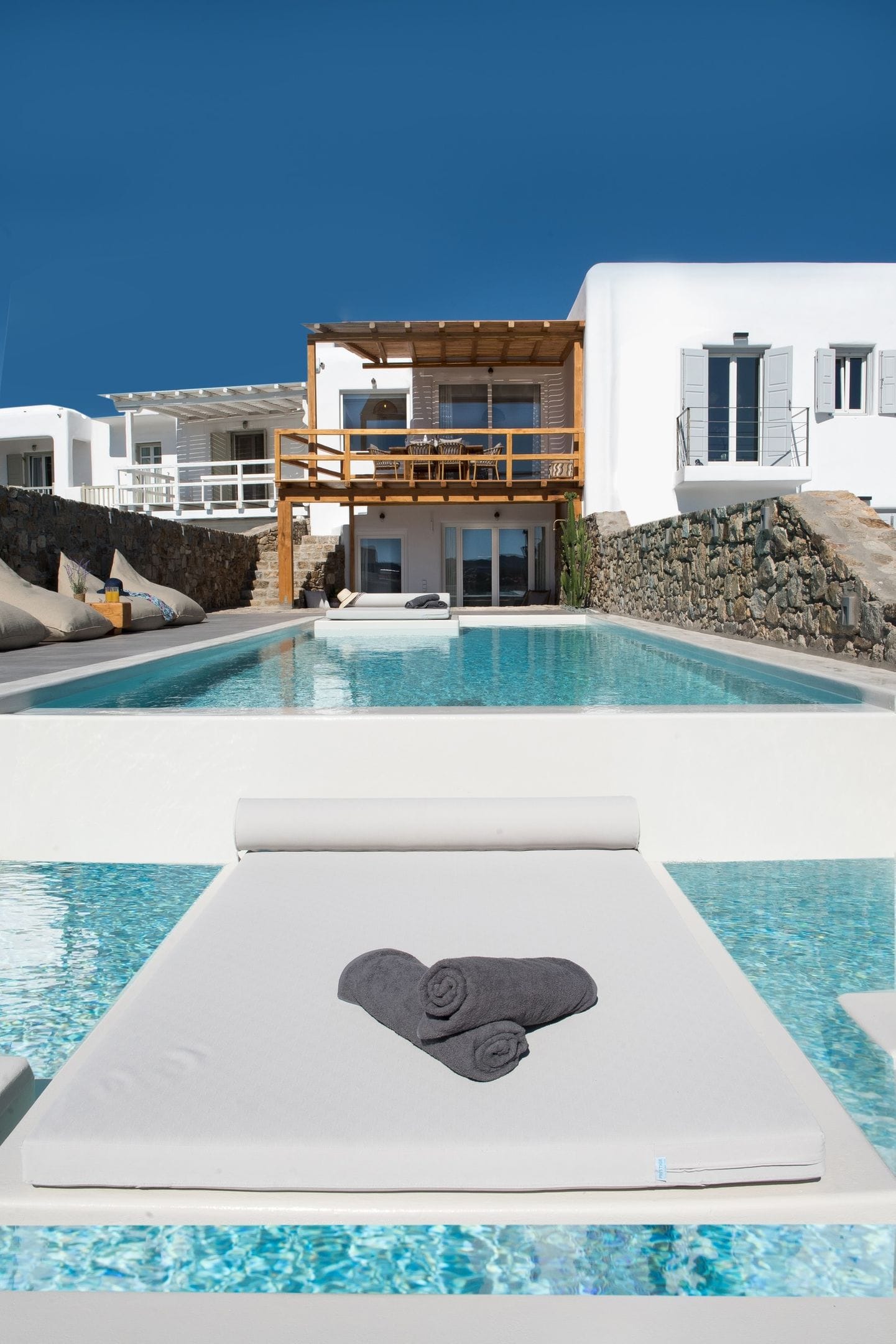 Villa Costa - COSTA - 7
