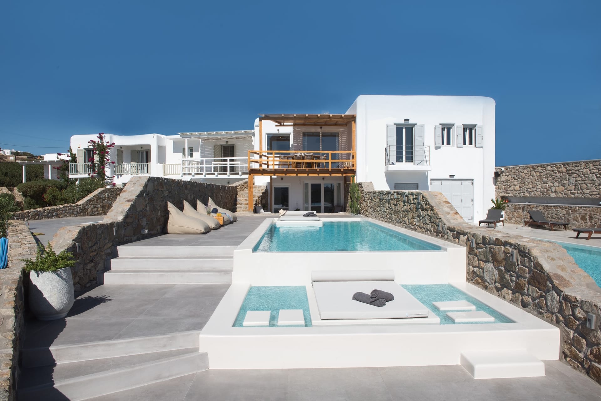 Villa Costa - COSTA - 6