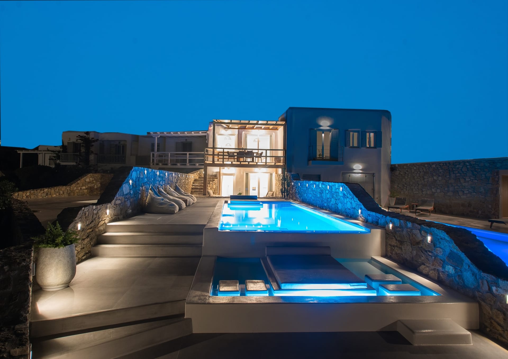 Villa Costa - COSTA - 2