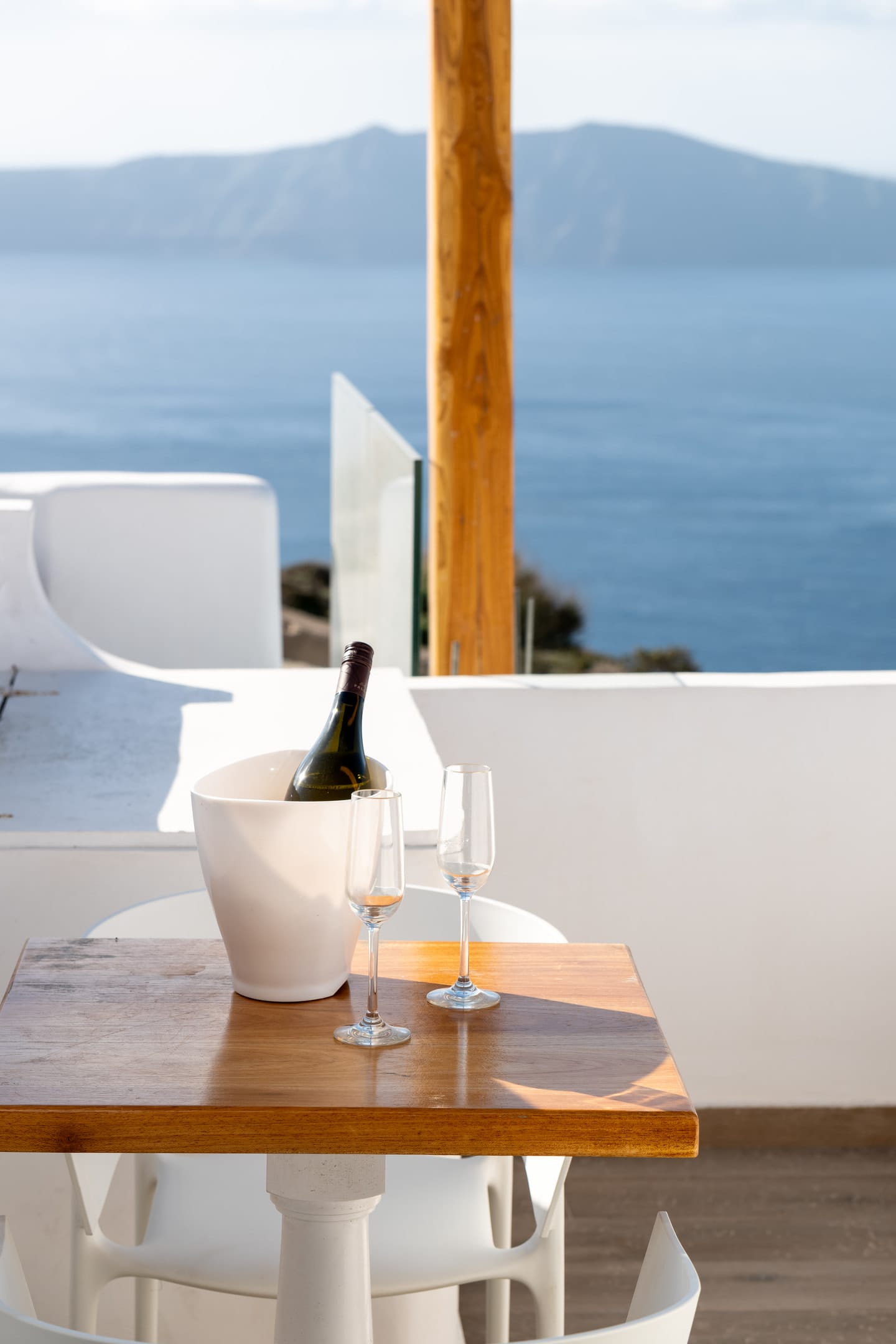 Amaze Suites - HONEY - 4