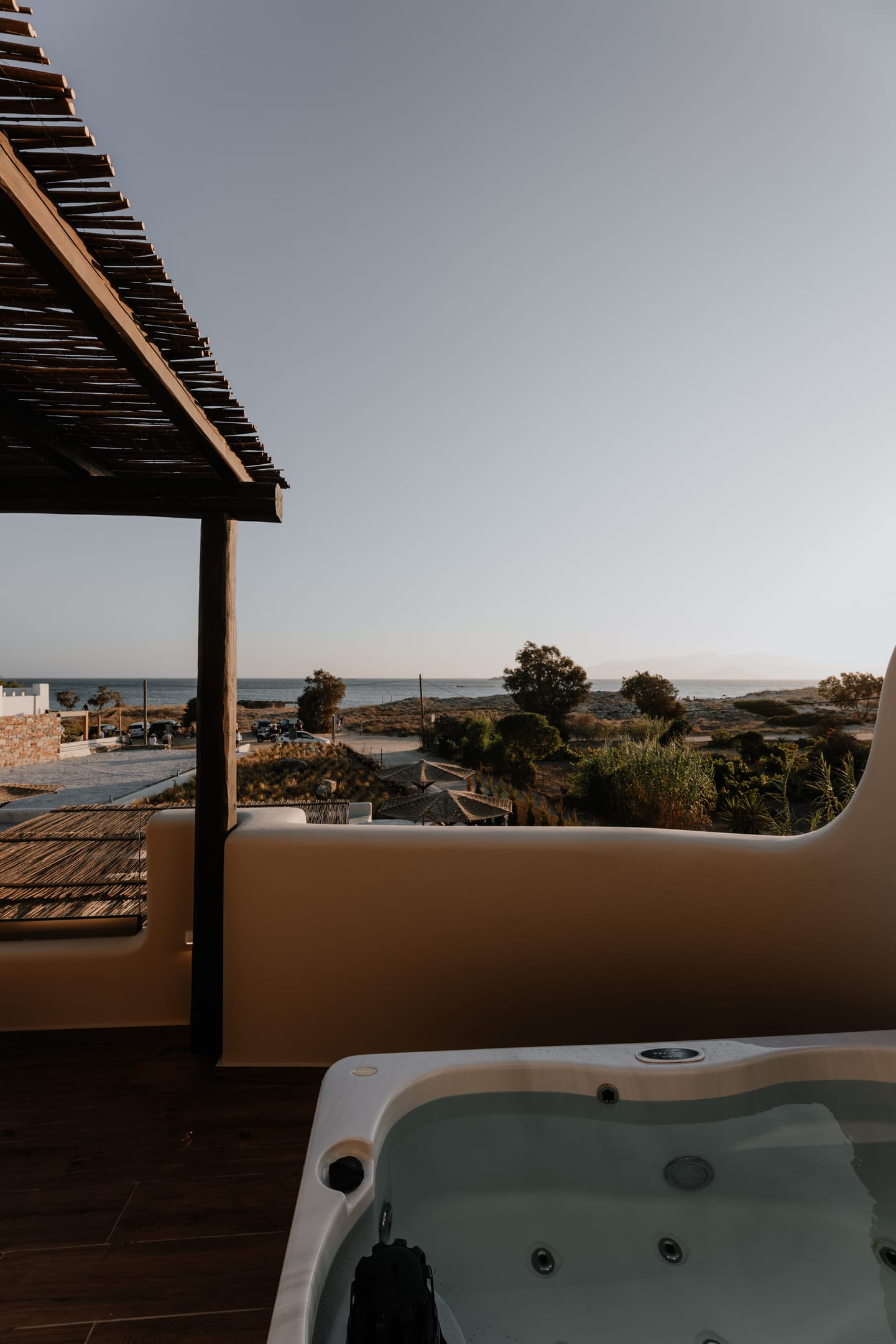 Onym Curated Villas - EVPJON - 3