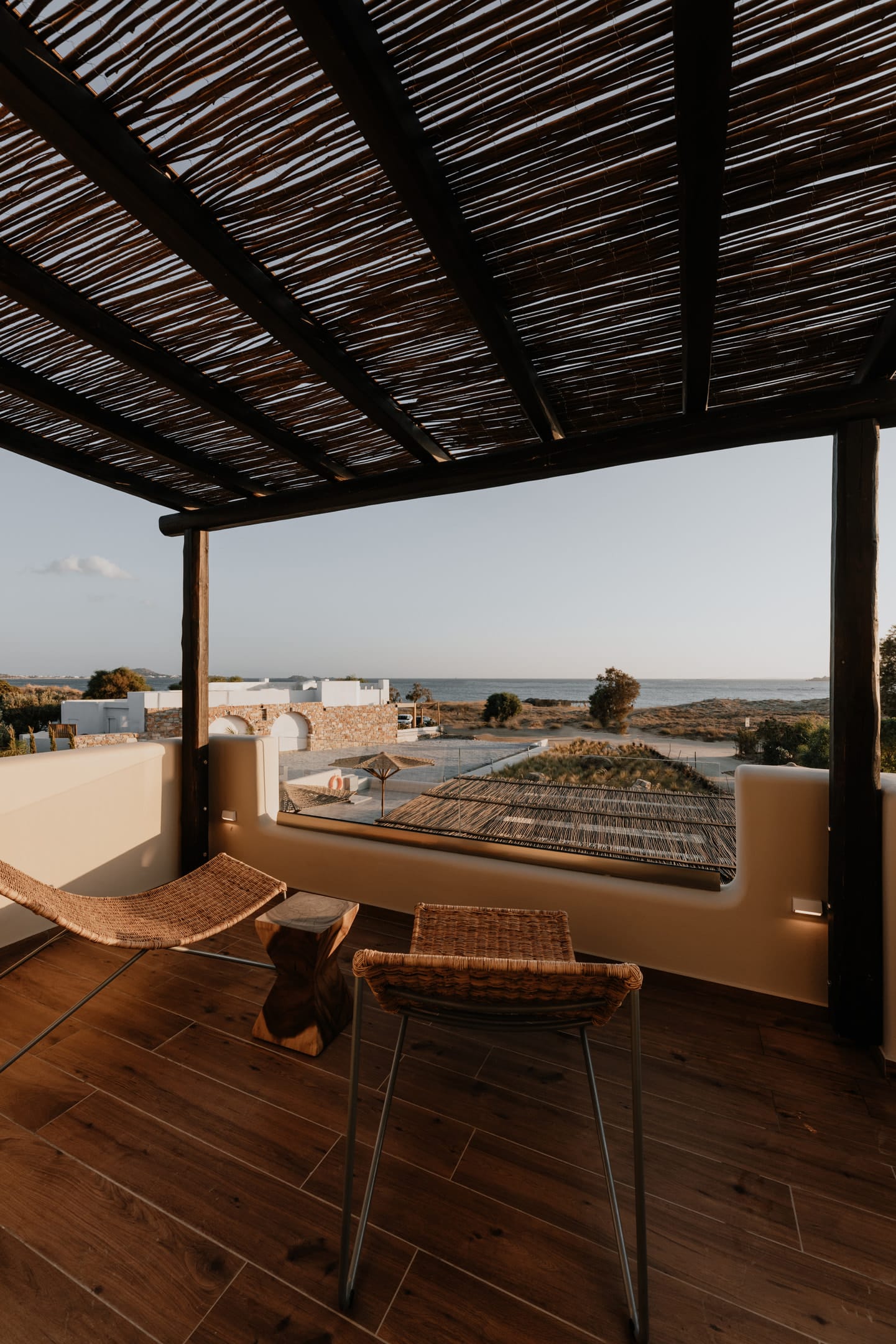Onym Curated Villas - EVPJON - 4