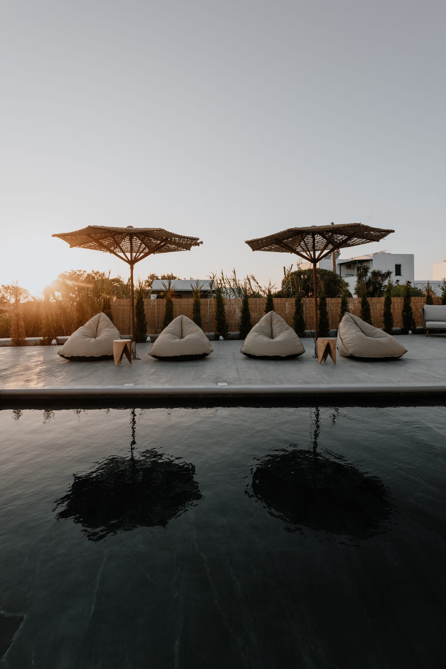 Onym Curated Villas - EVPJON - 17