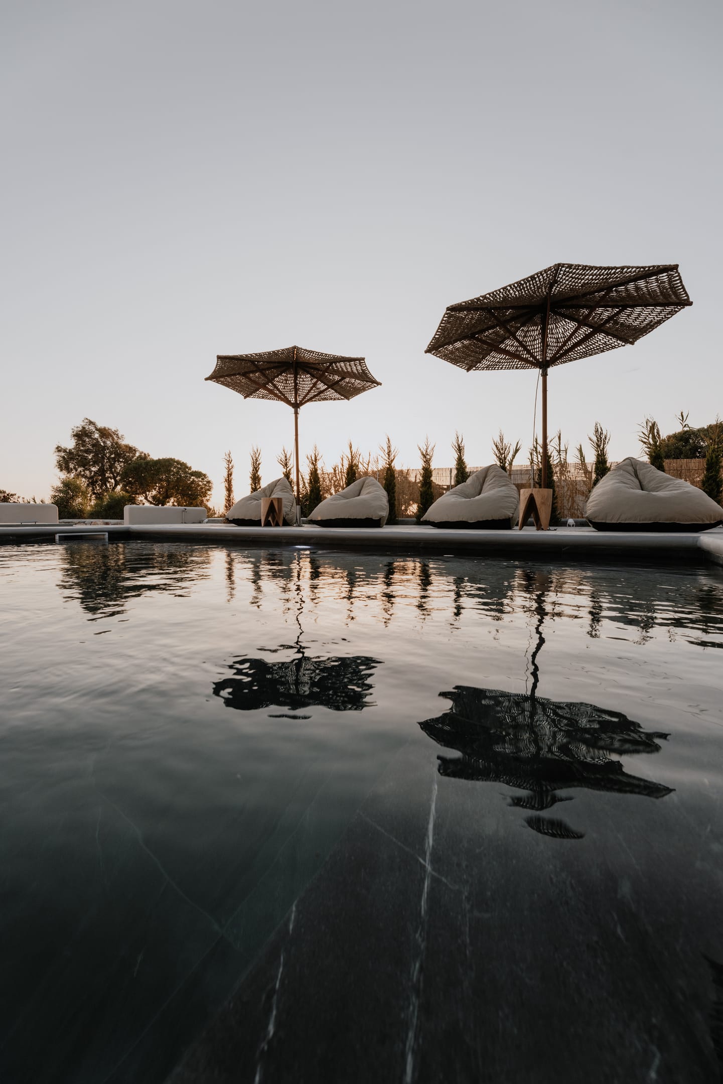 Onym Curated Villas - EVPJON - 18