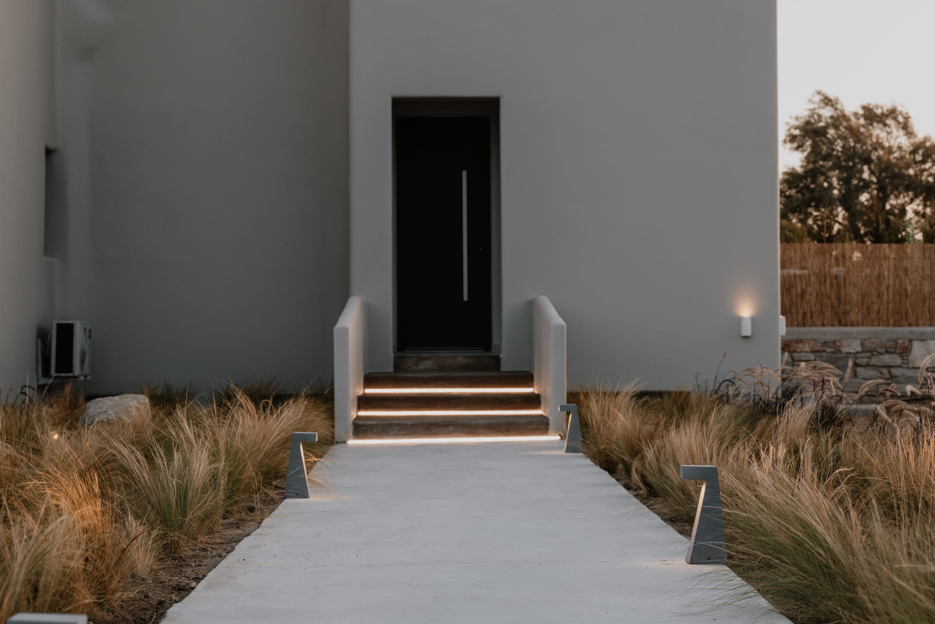 Onym Curated Villas - EVPJON - 19