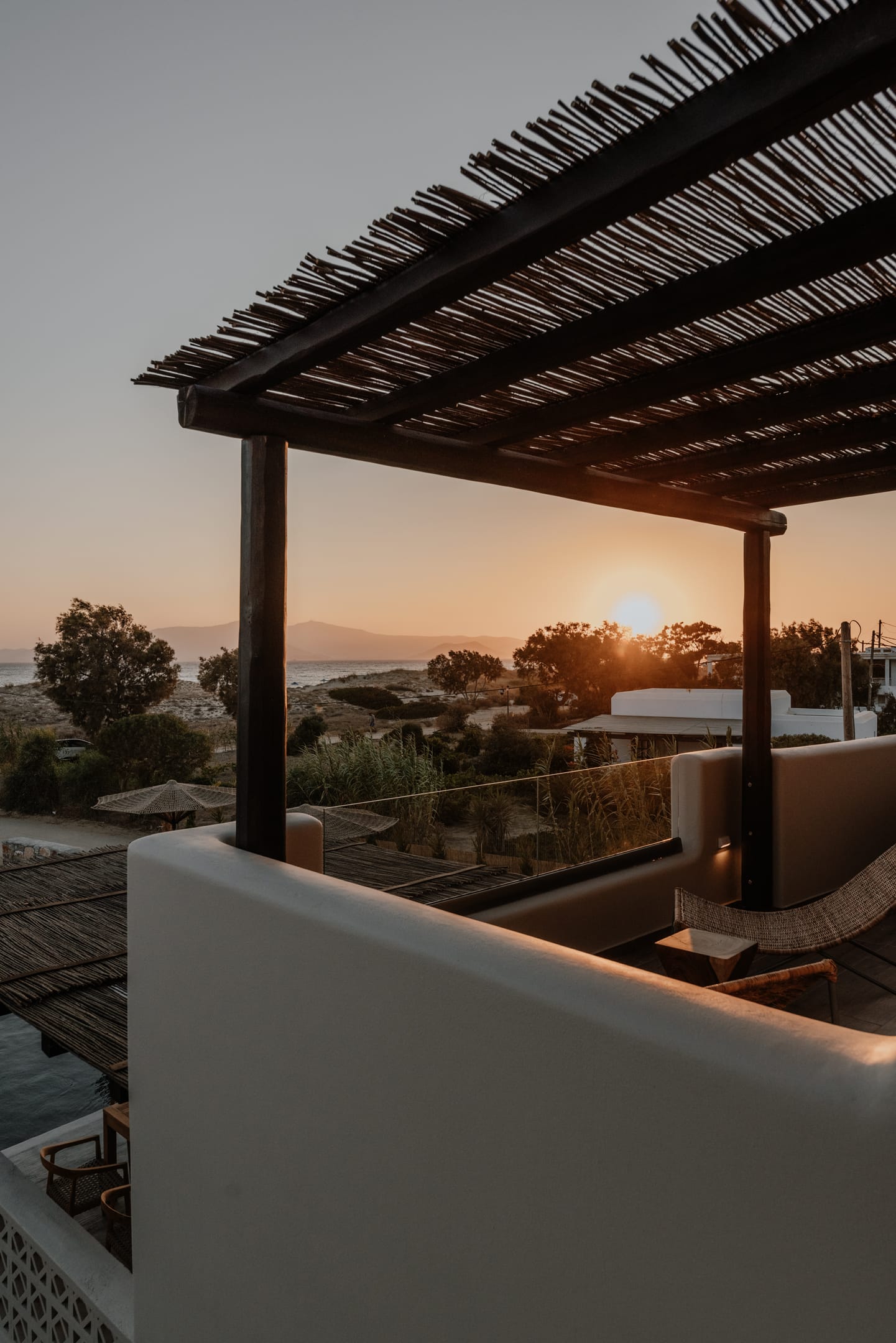 Onym Curated Villas - EVPJON - 20