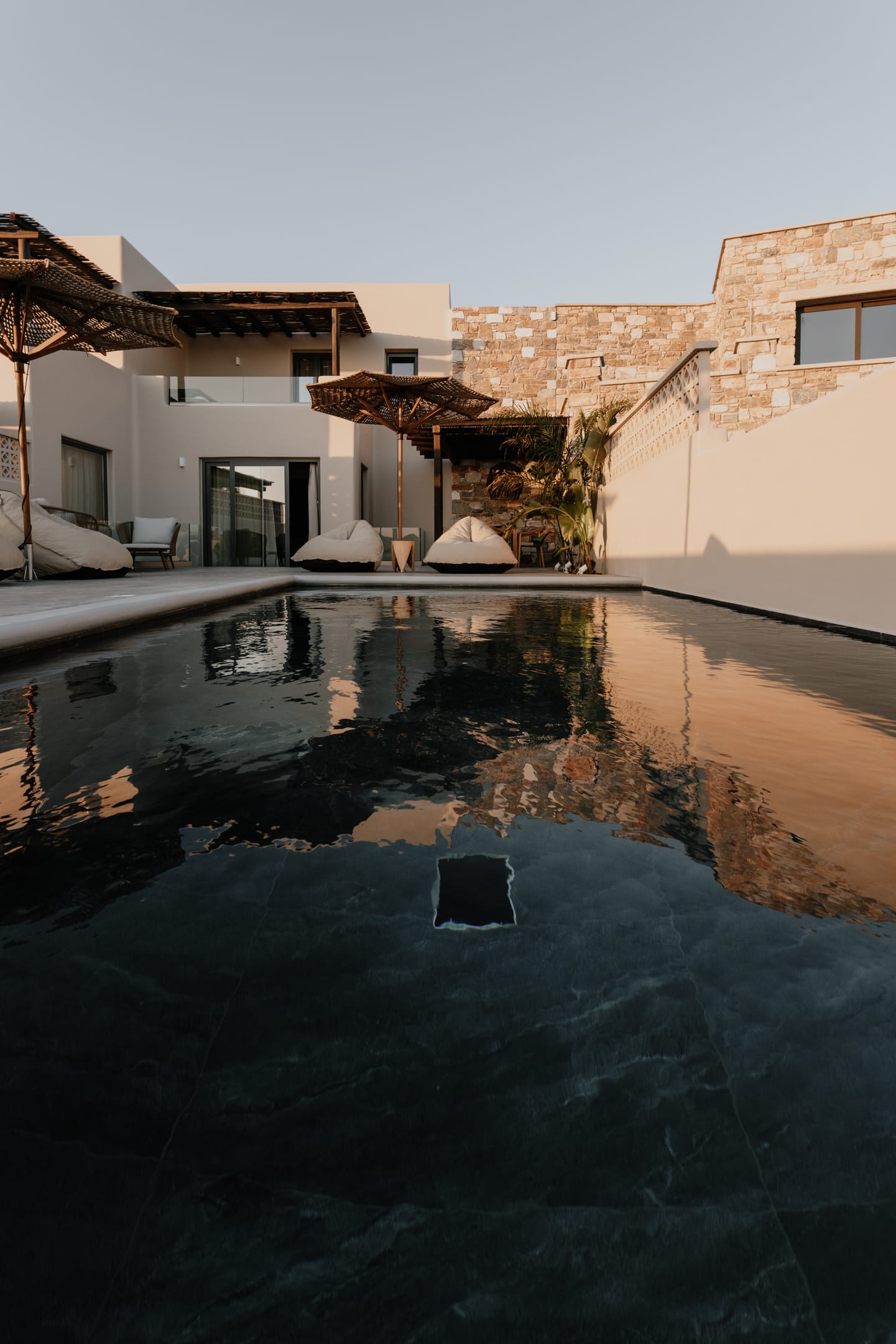 Onym Curated Villas - PRVTWO - 2