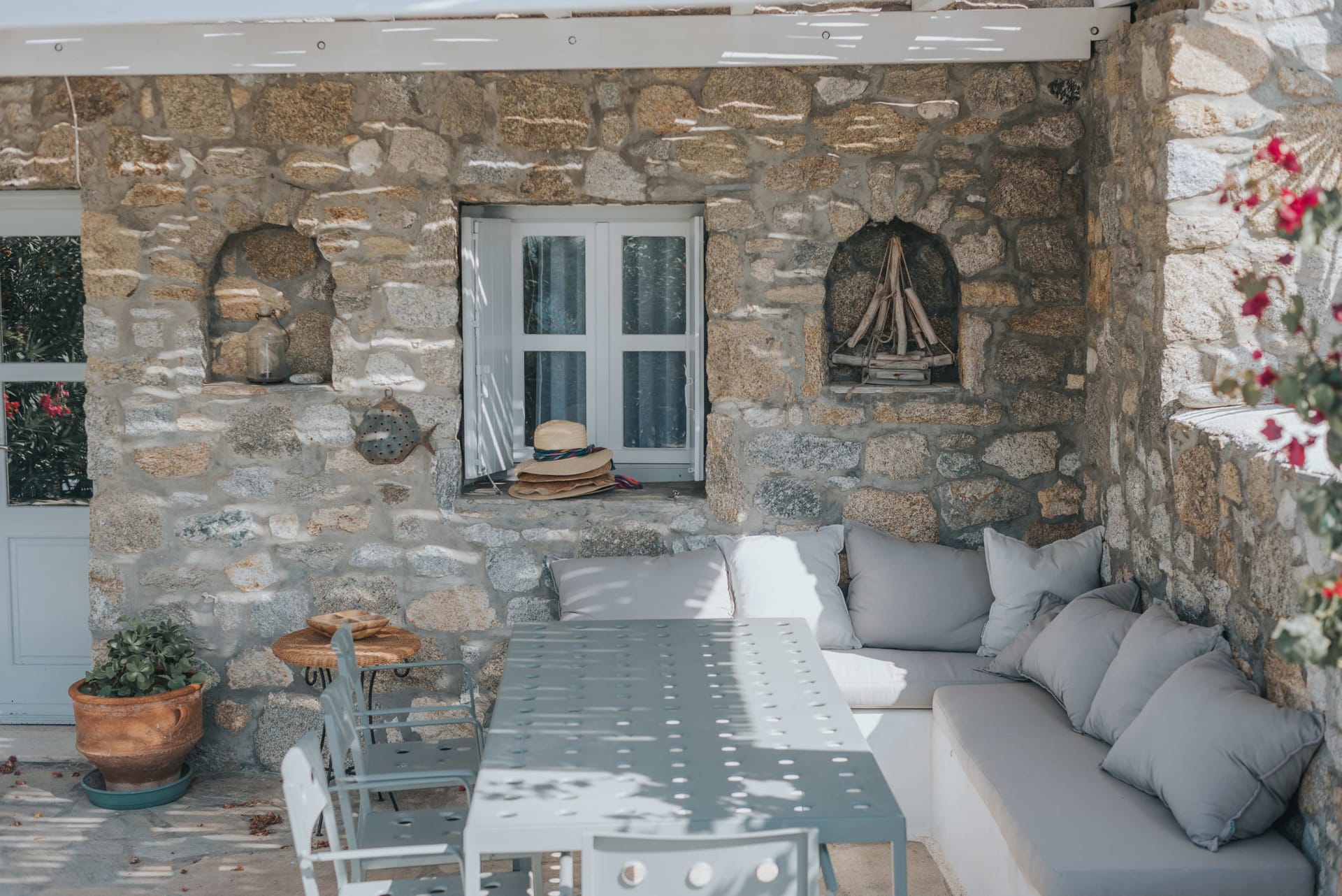 Kennedys Group Villa Management - MYMYV2 - 7