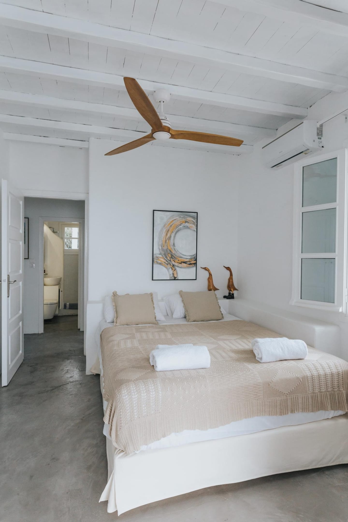 Kennedys Group Villa Management - MYMYES - 30