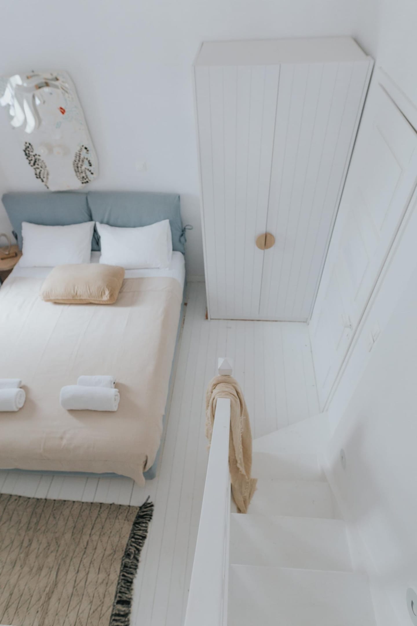 Kennedys Group Villa Management - MYMYES - 20