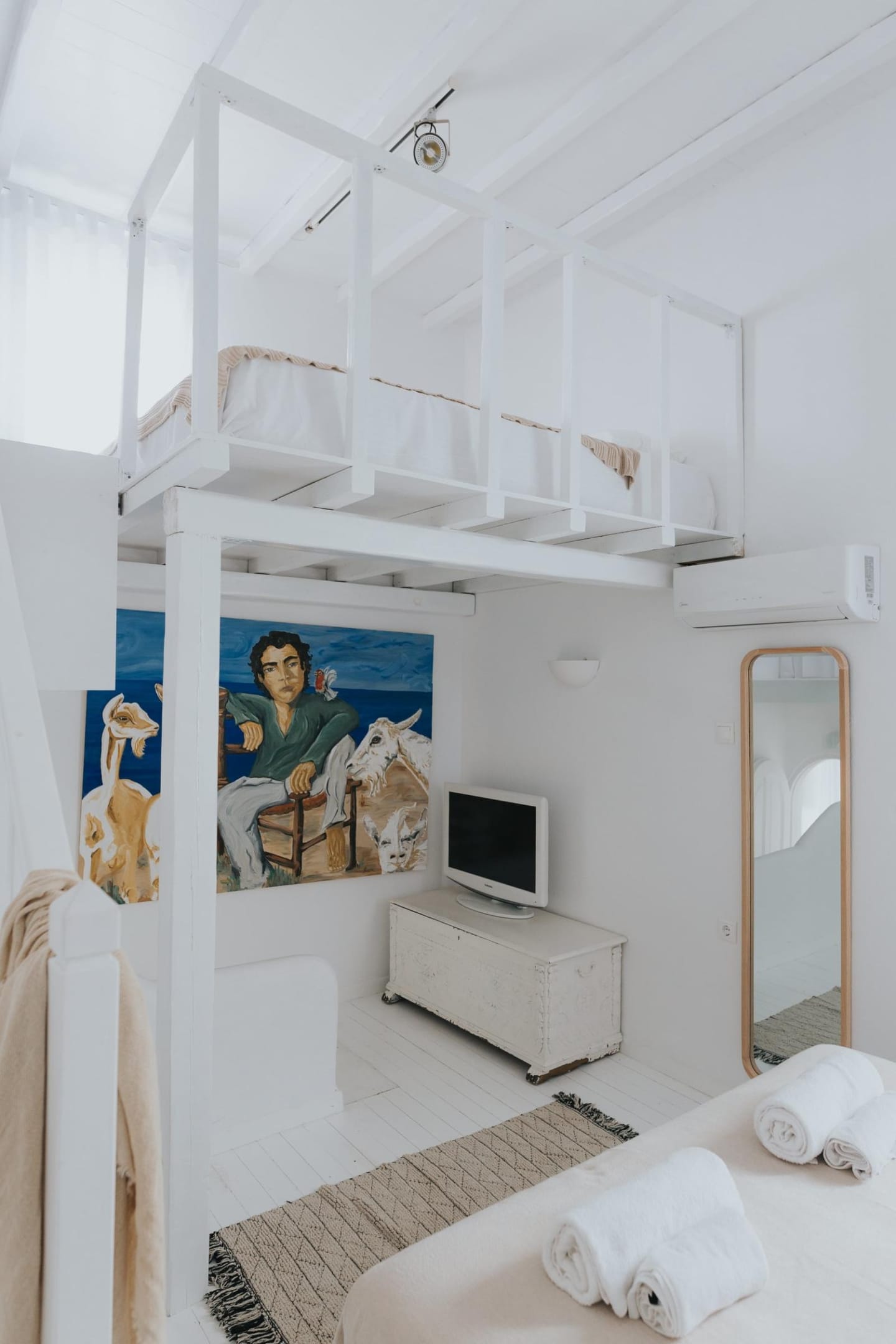 Kennedys Group Villa Management - MYMYES - 21