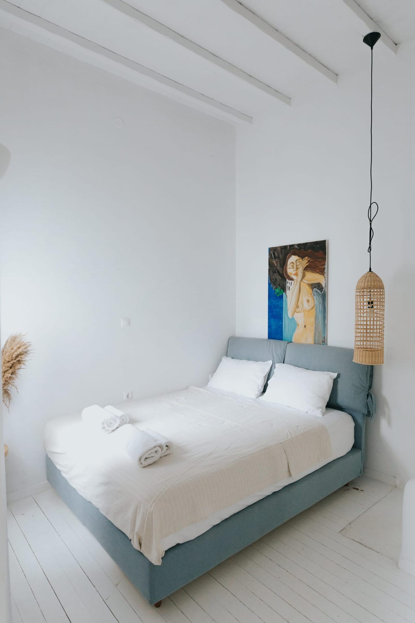 Kennedys Group Villa Management - MYMYES - 22