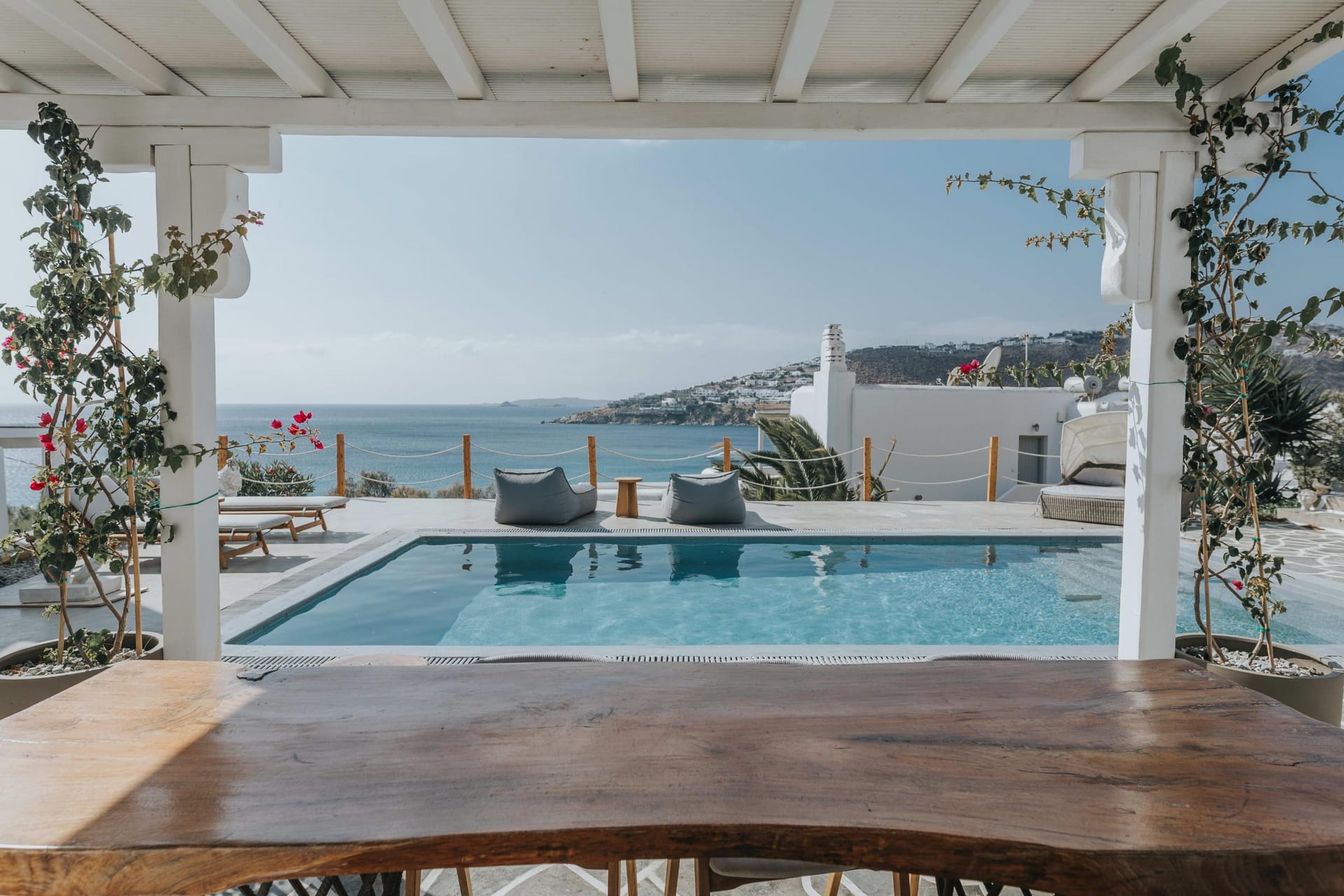 Kennedys Group Villa Management - MYMYES - 2