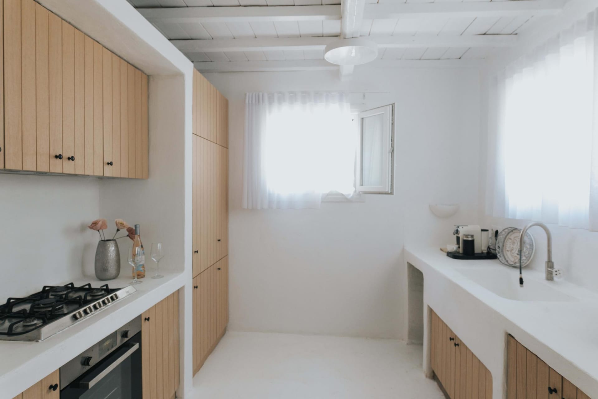 Kennedys Group Villa Management - MYMYES - 17