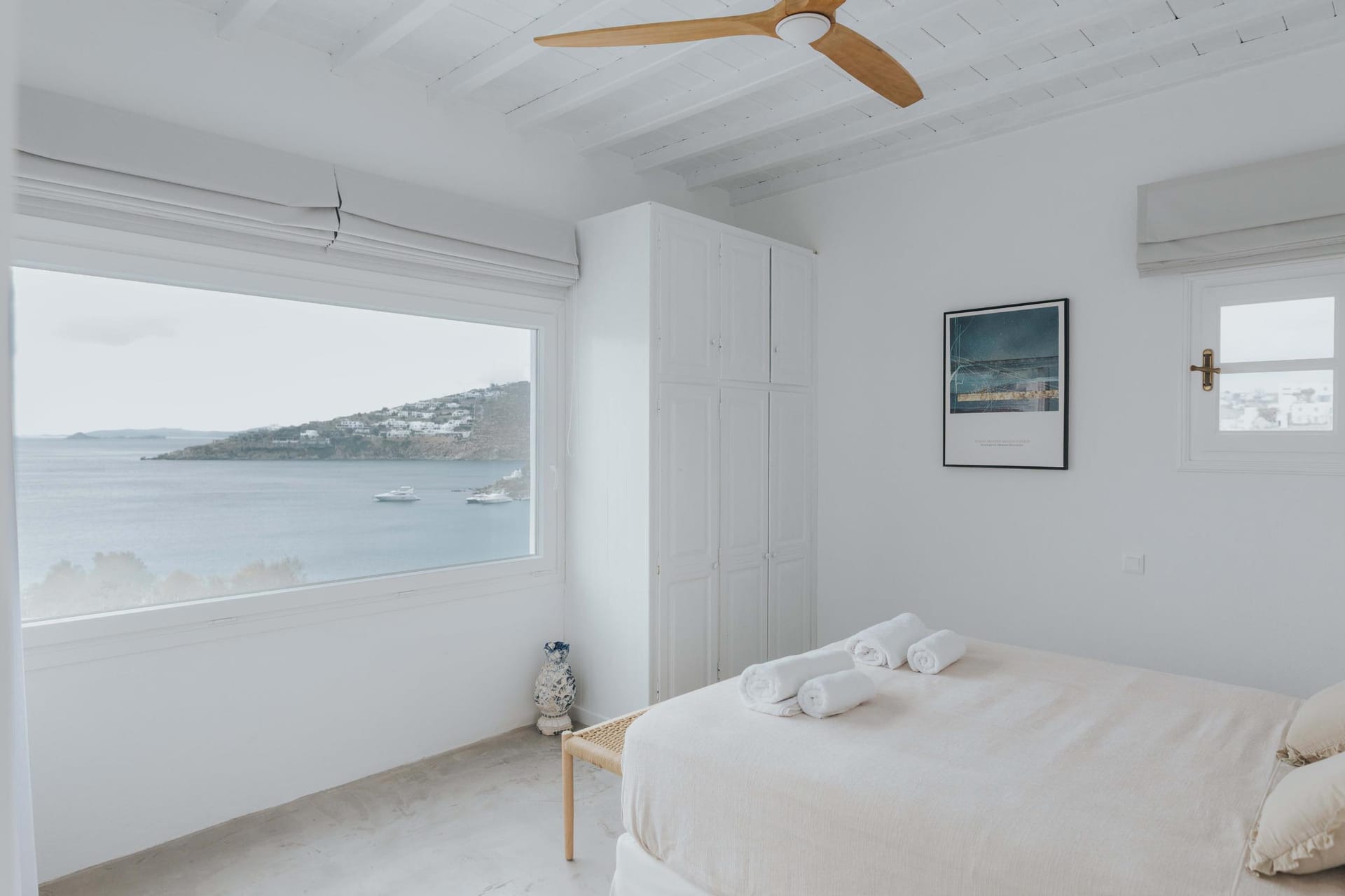 Kennedys Group Villa Management - MYMYES - 35