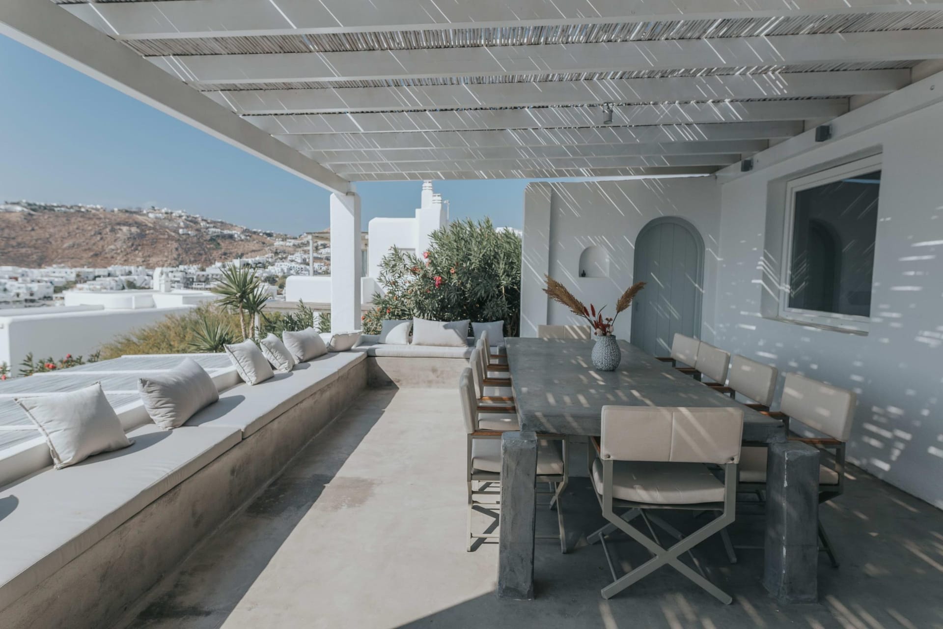 Kennedys Group Villa Management - MYMYES - 6