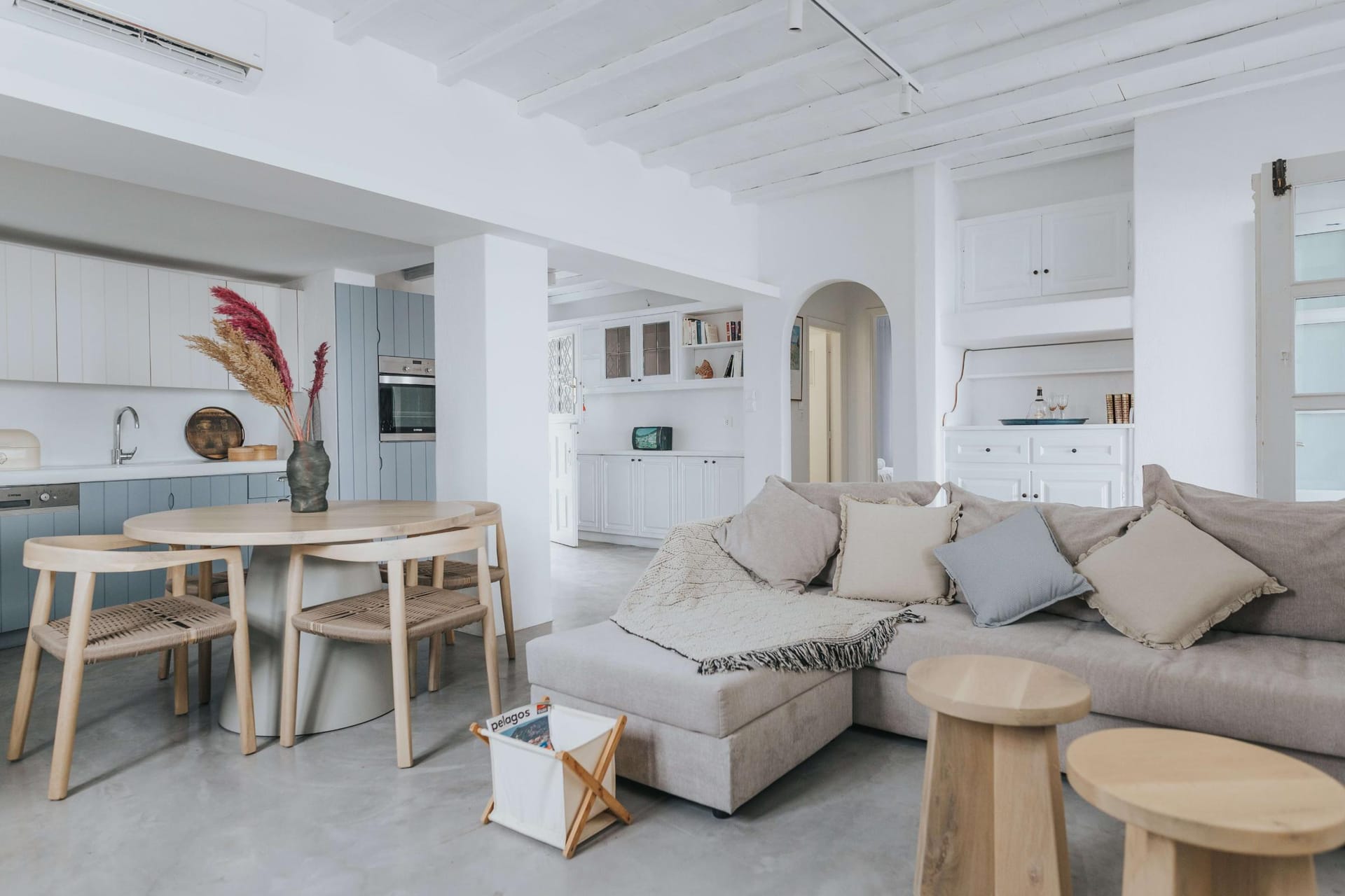 Kennedys Group Villa Management - MYMYES - 11