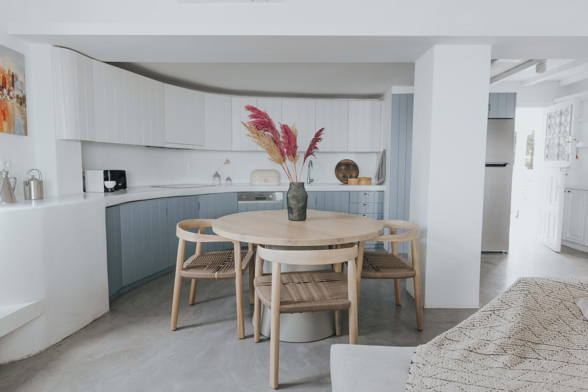 Kennedys Group Villa Management - MYMYES - 15