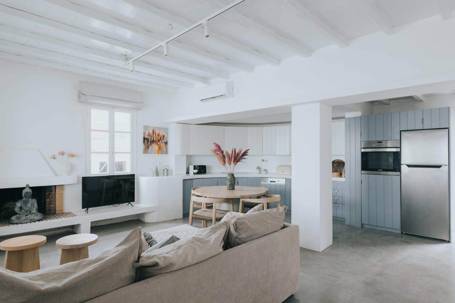 Kennedys Group Villa Management - MYMYES - 12