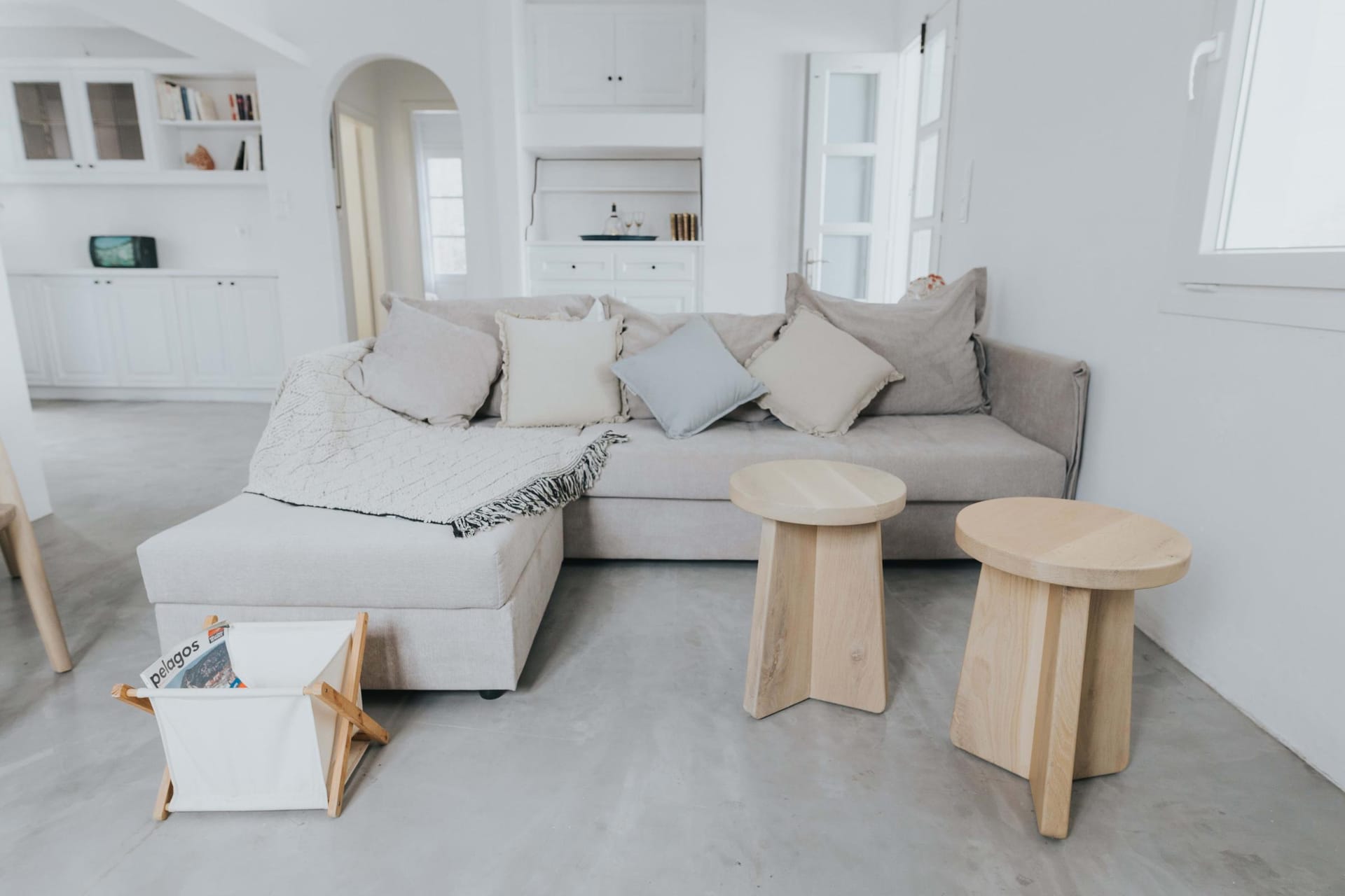 Kennedys Group Villa Management - MYMYES - 14