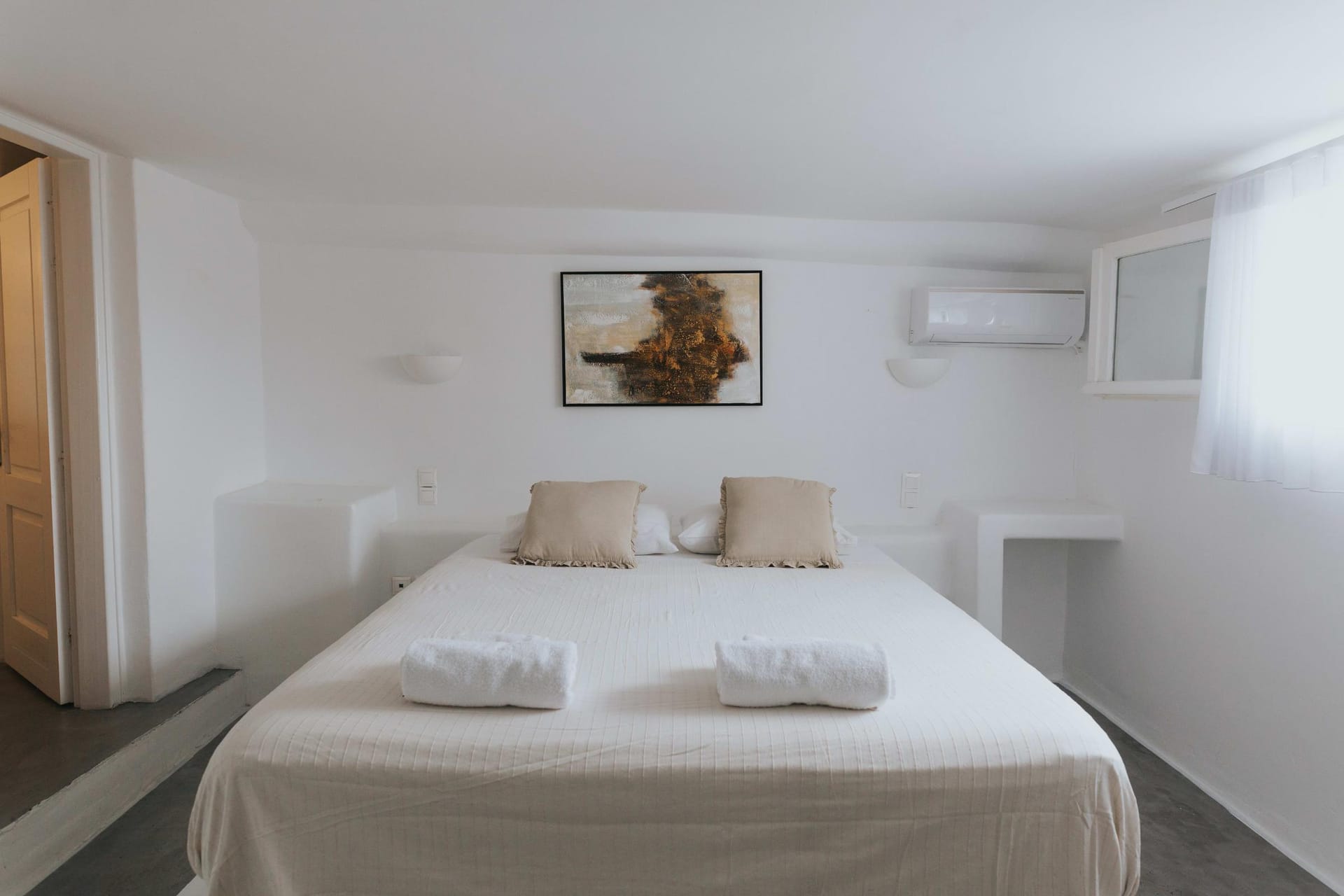 Kennedys Group Villa Management - MYMYES - 37