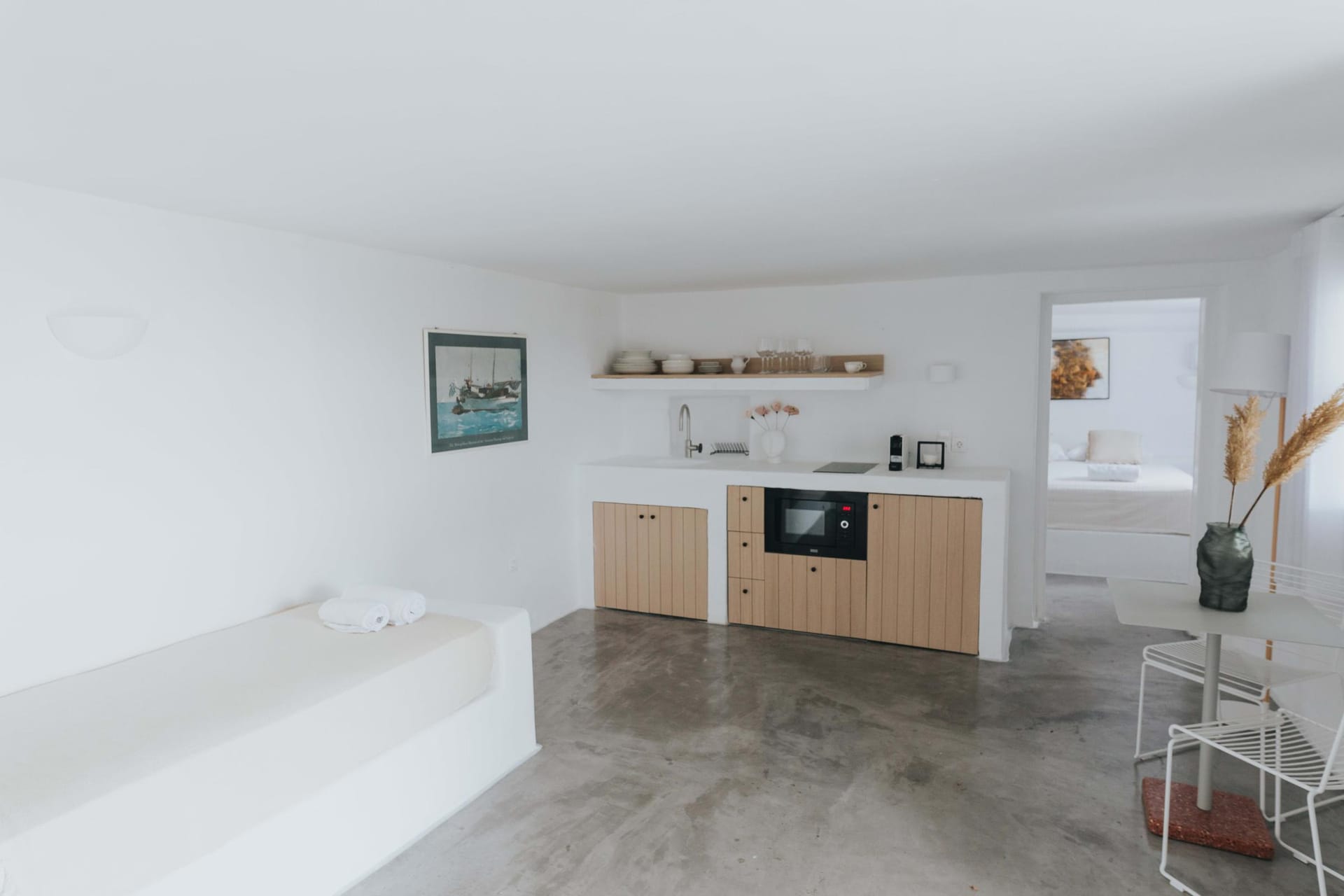 Kennedys Group Villa Management - MYMYES - 42