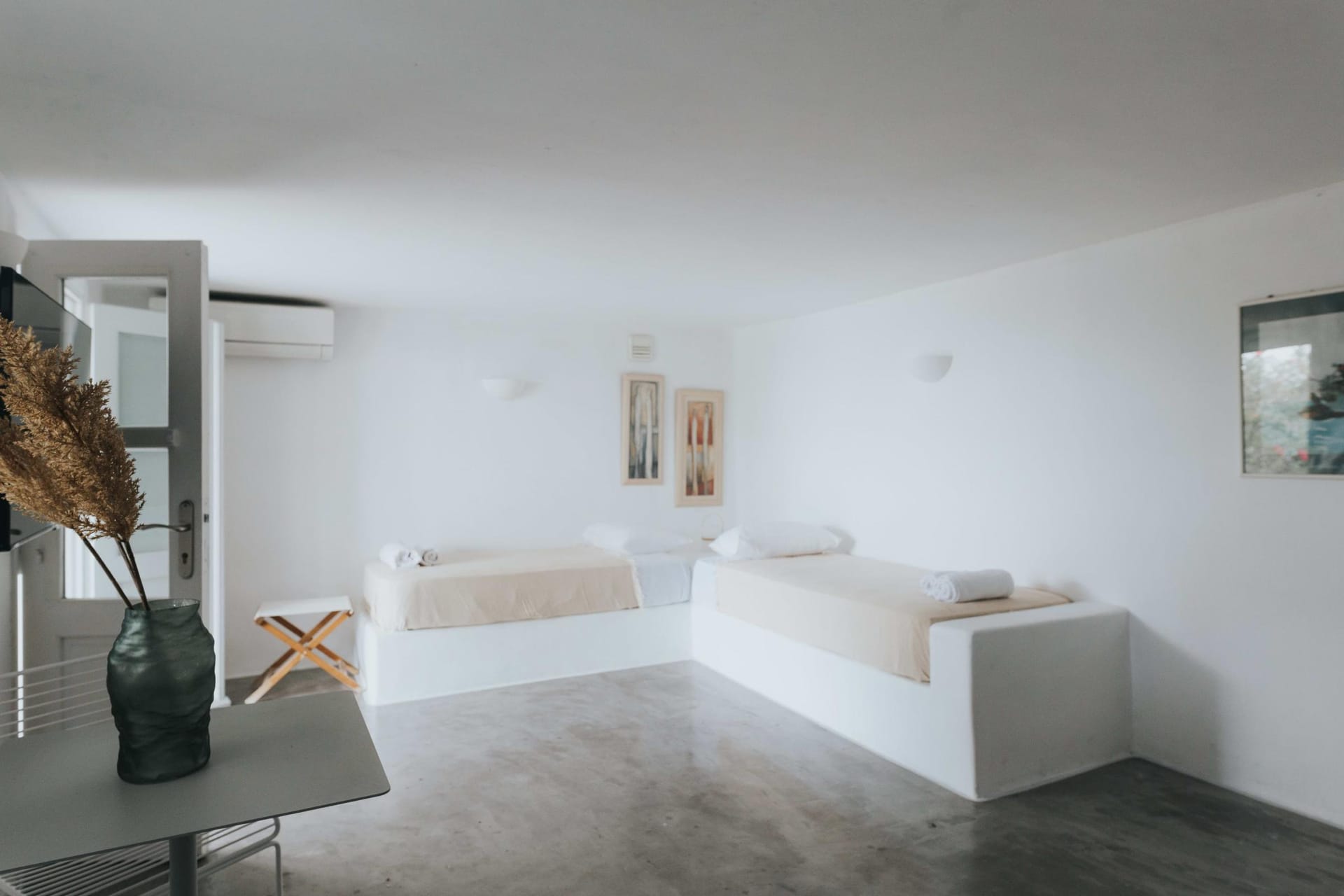 Kennedys Group Villa Management - MYMYES - 44