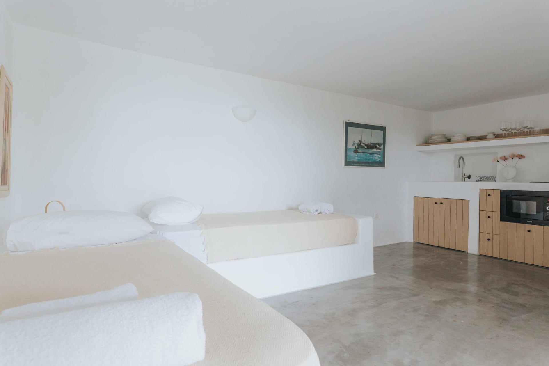 Kennedys Group Villa Management - MYMYES - 45