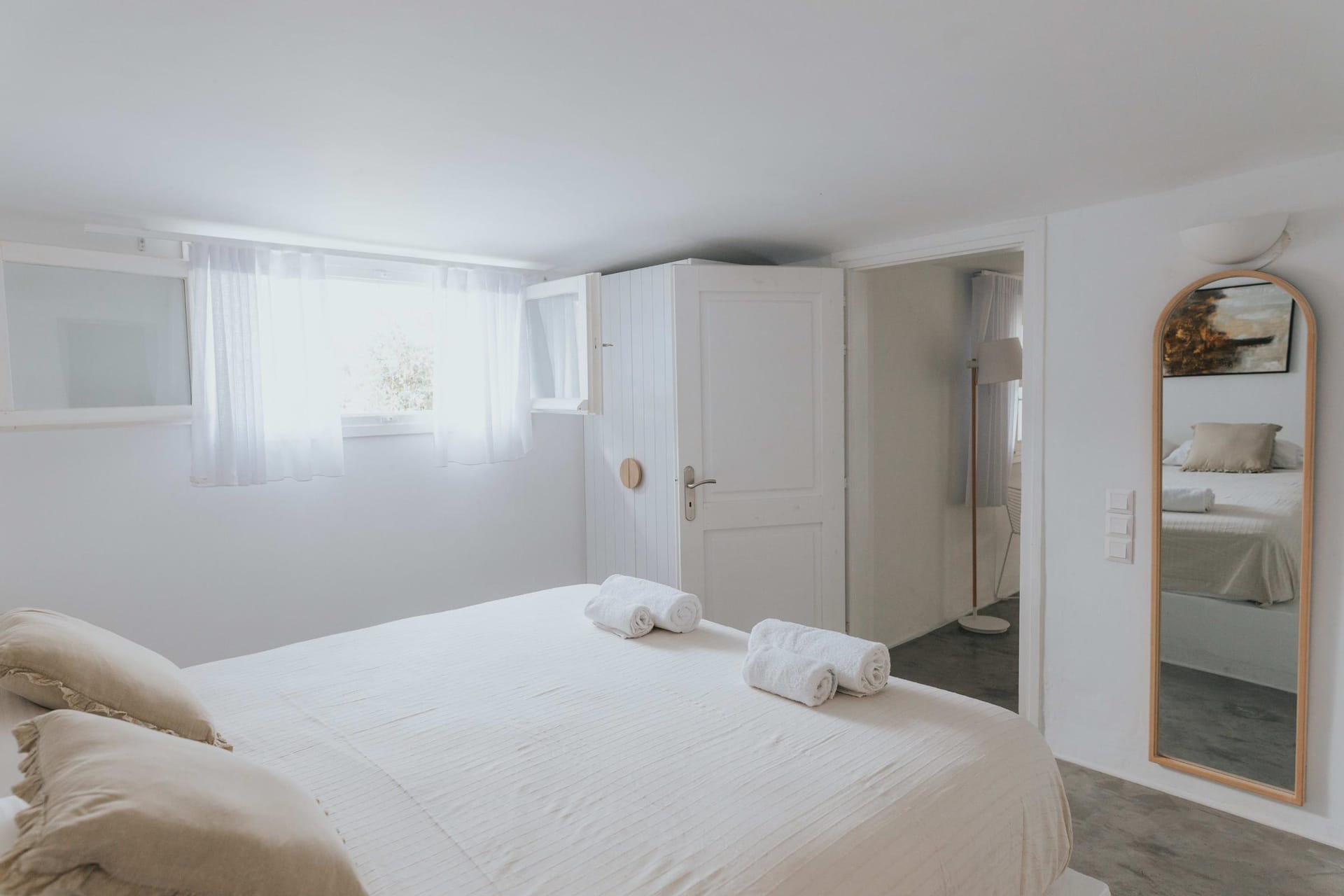Kennedys Group Villa Management - MYMYES - 39