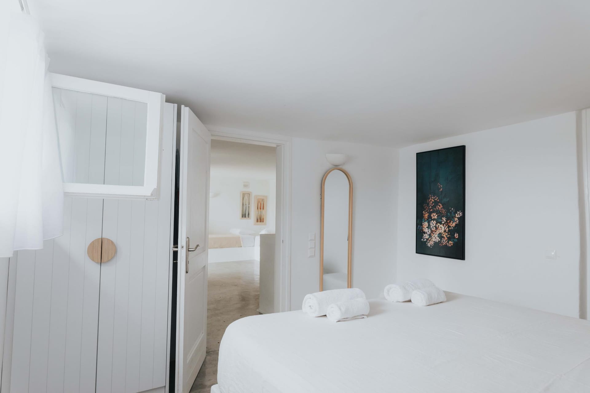 Kennedys Group Villa Management - MYMYES - 40