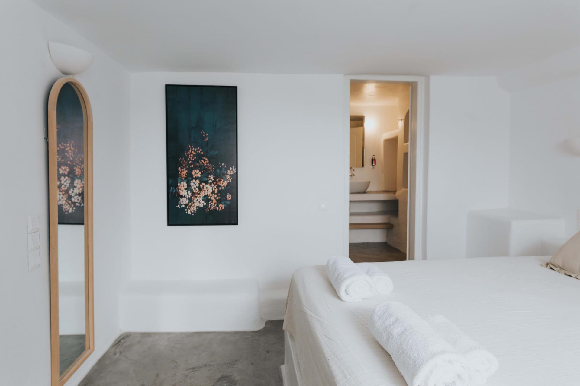 Kennedys Group Villa Management - MYMYES - 41