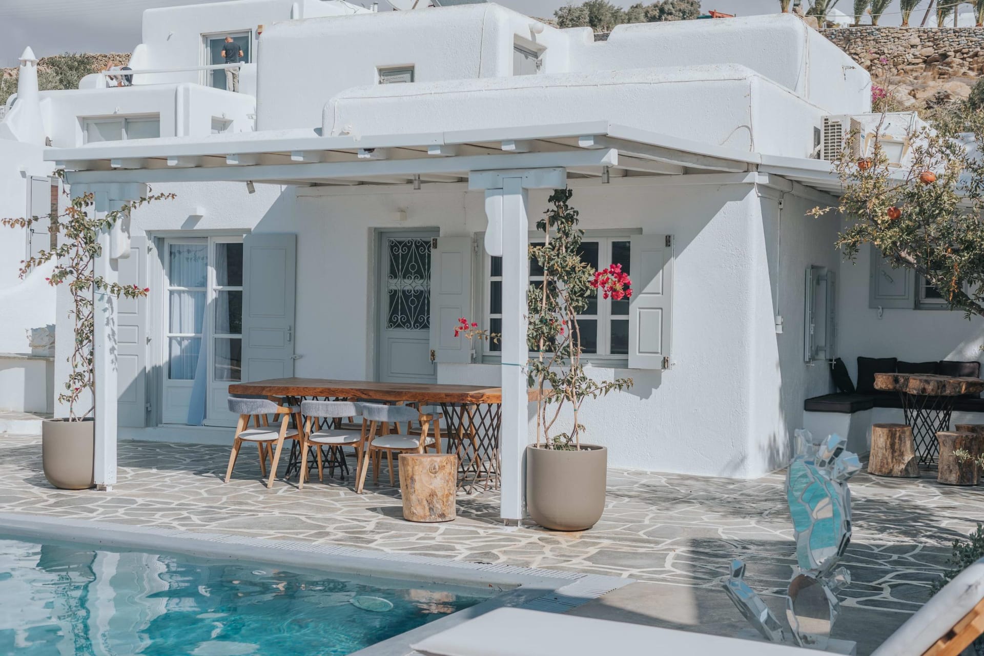 Kennedys Group Villa Management - MYMYES - 4