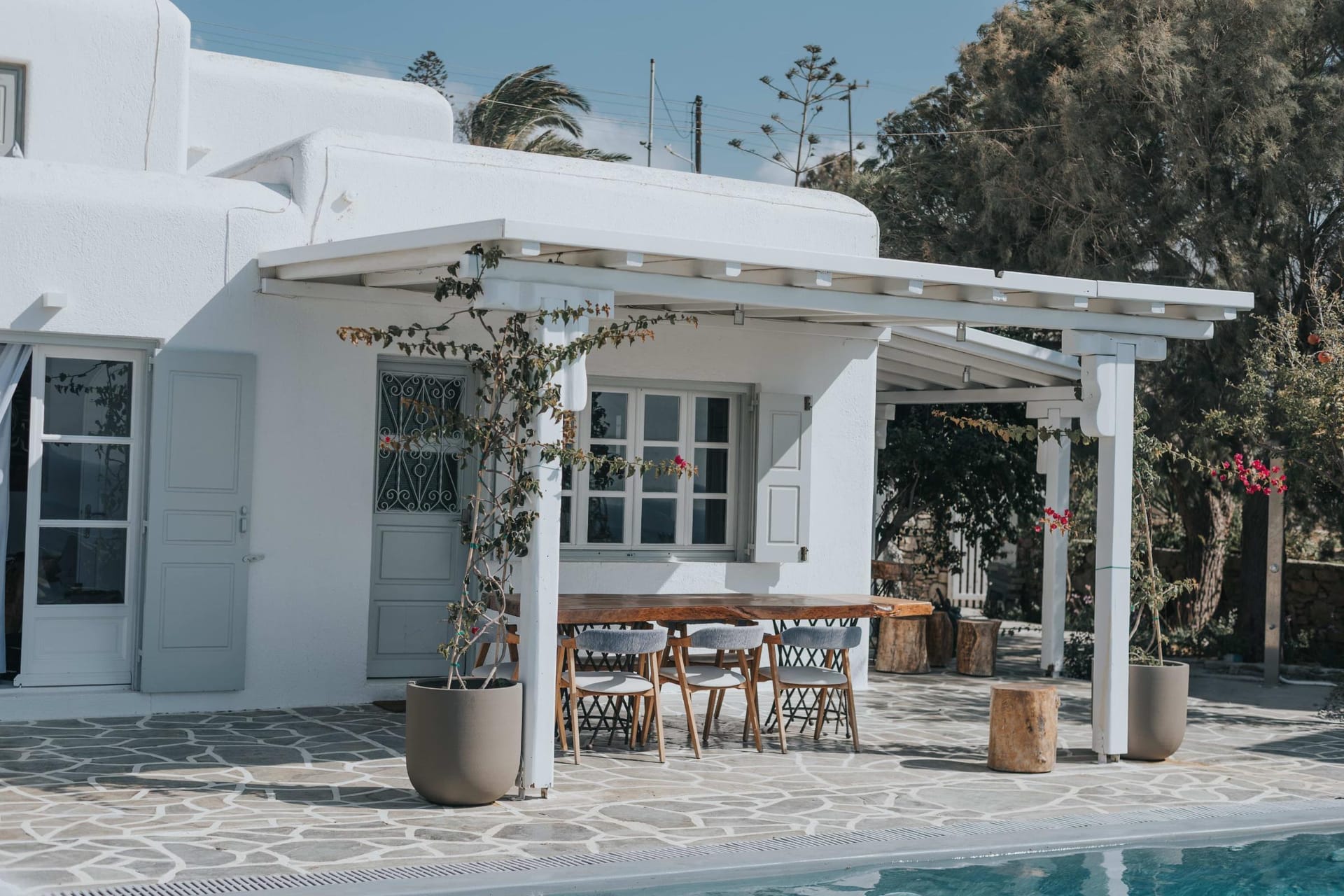 Kennedys Group Villa Management - MYMYES - 5