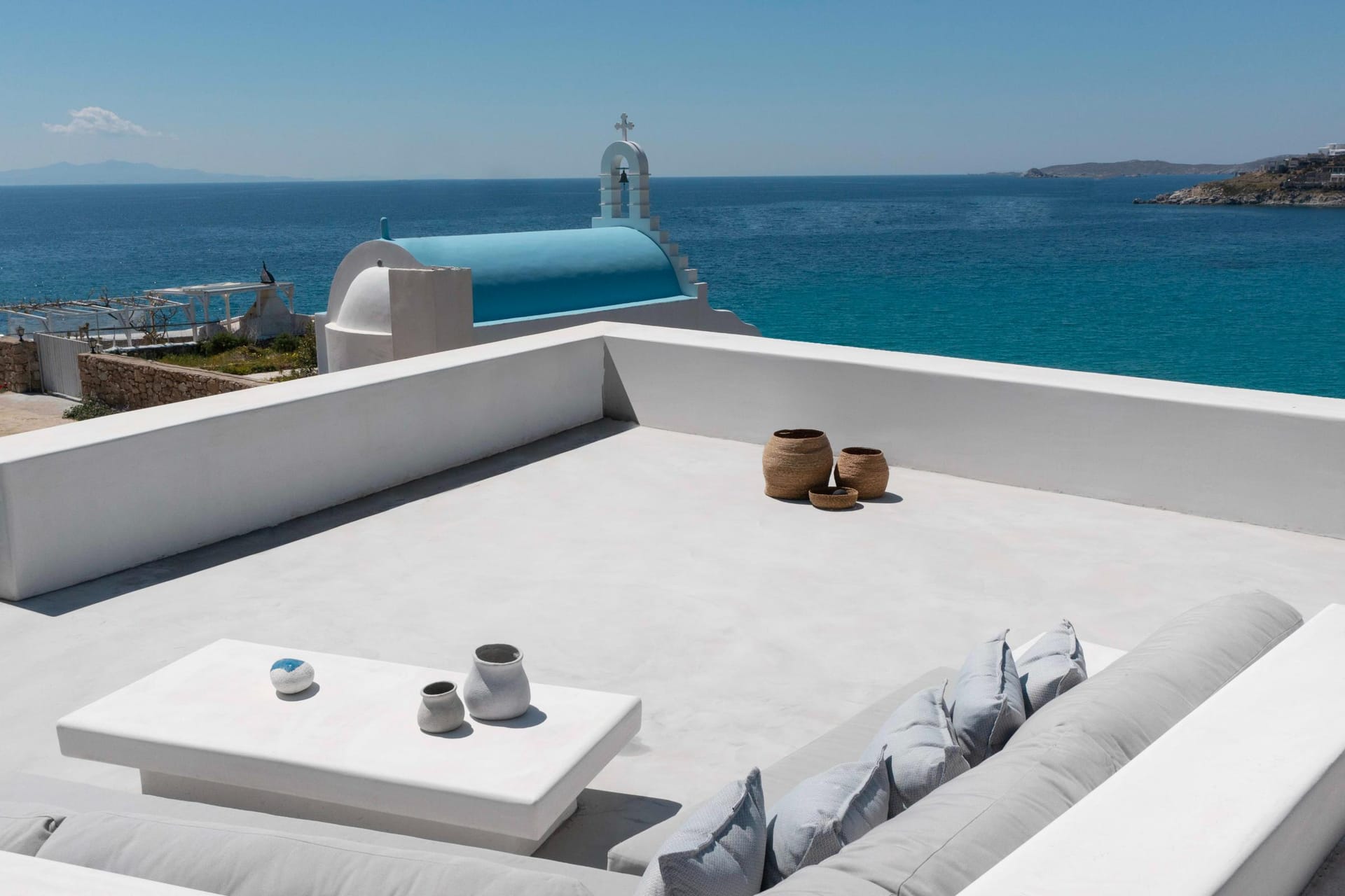 Kennedys Group Villa Management - MYMYES - 8