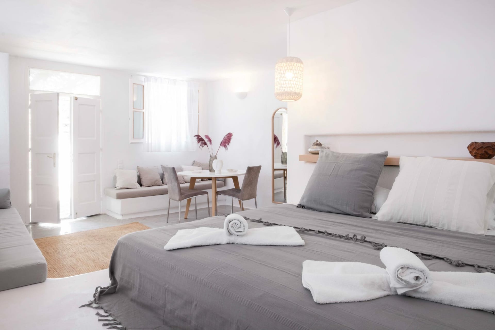 Kennedys Group Villa Management - MYMYES - 23