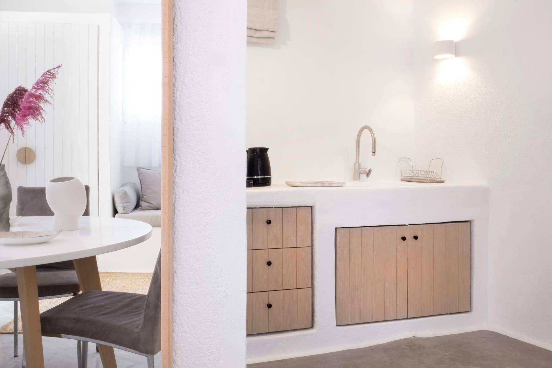 Kennedys Group Villa Management - MYMYES - 27